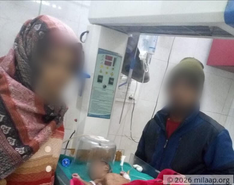 61150b27 c535 4e28 9085 f4fc9c4297eb n7jxlz 1577078865