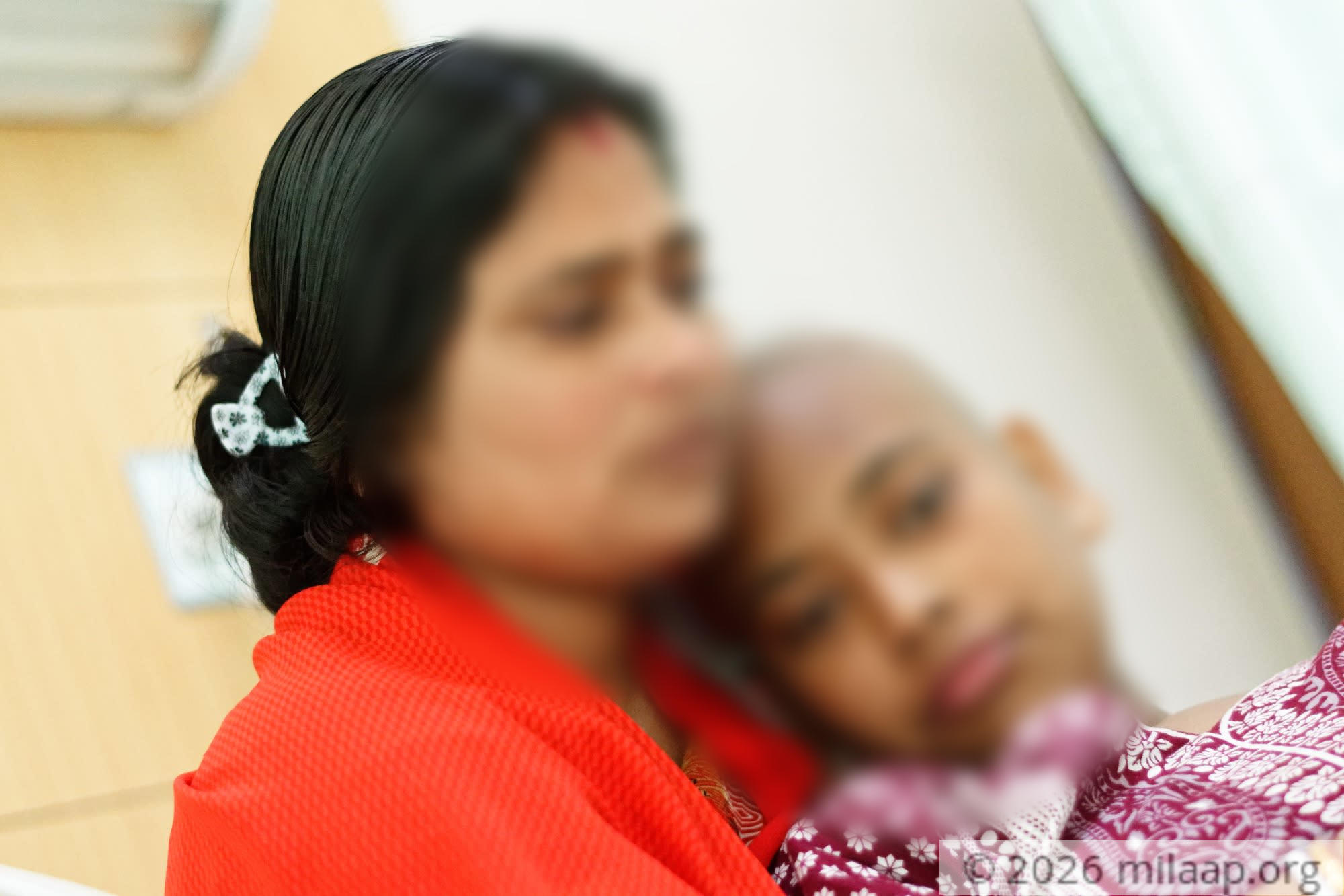 Dsc 2063 dxo hpldhh 1577368443