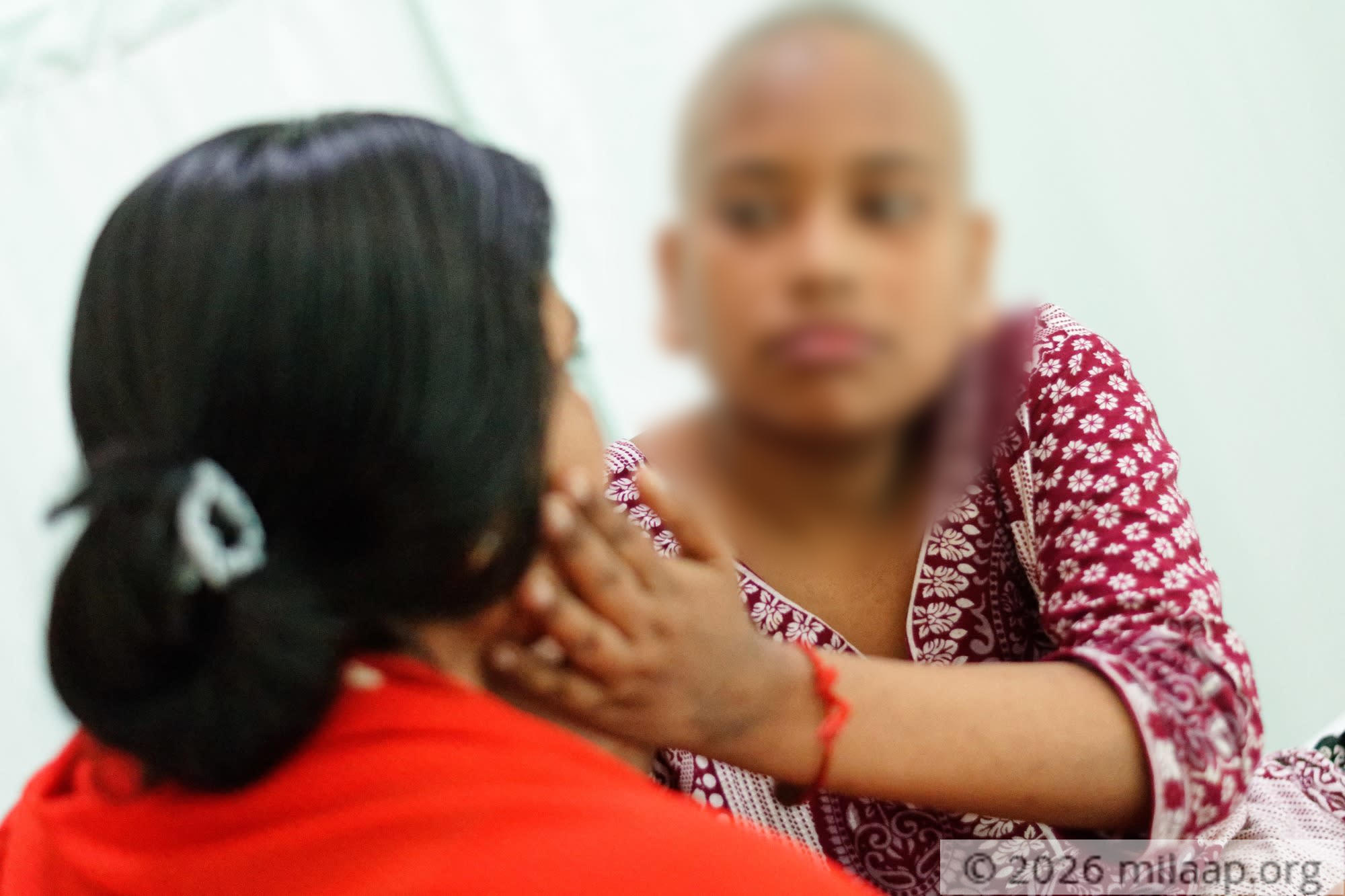 Dsc 2064 dxo nzoisx 1577368445