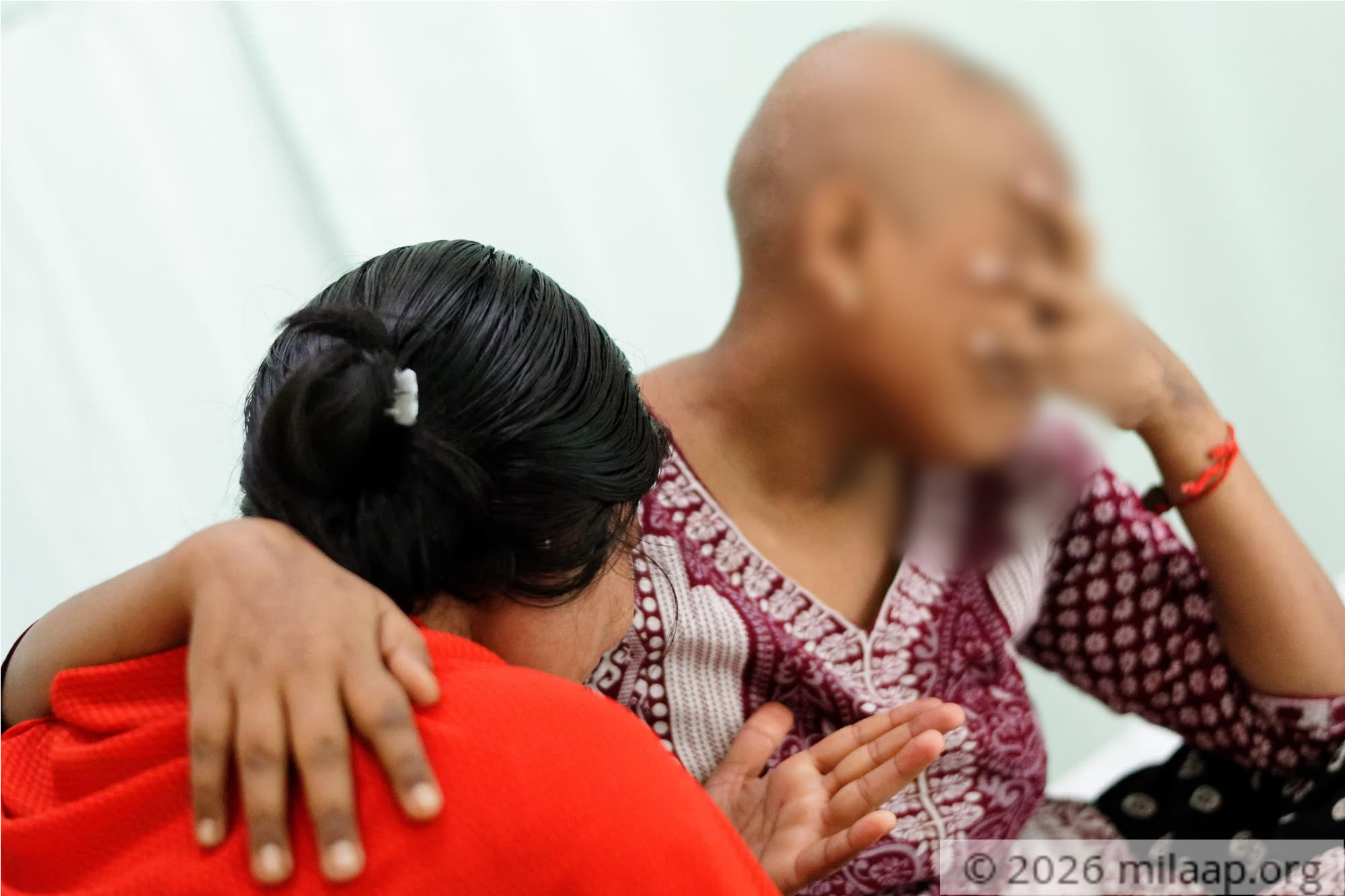 Dsc 2087 dxo o2csuy 1577368454