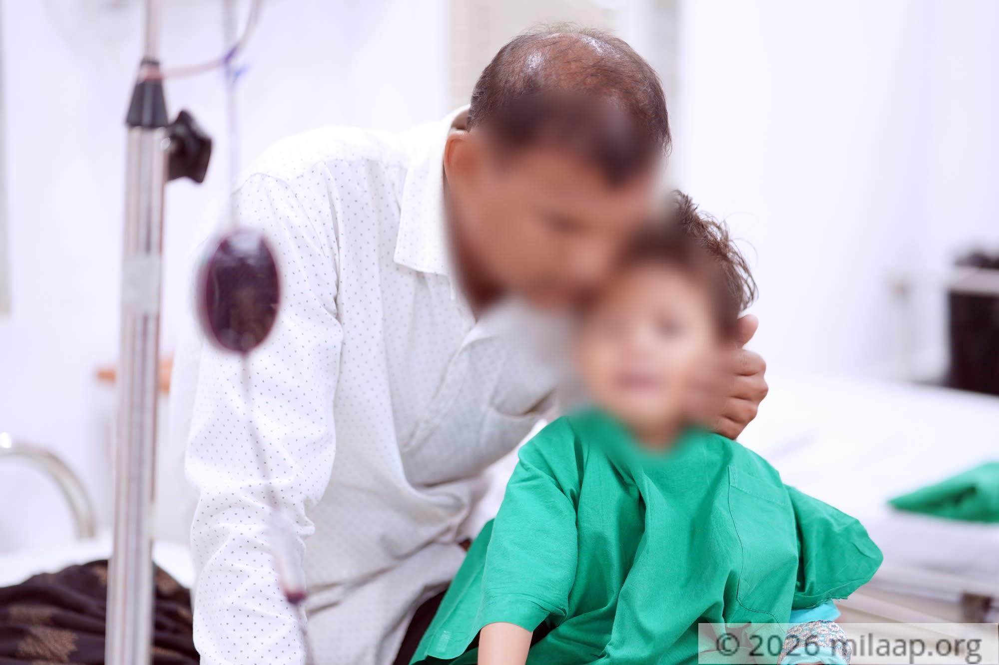 Dsc03592 m2x1ij 1577791854