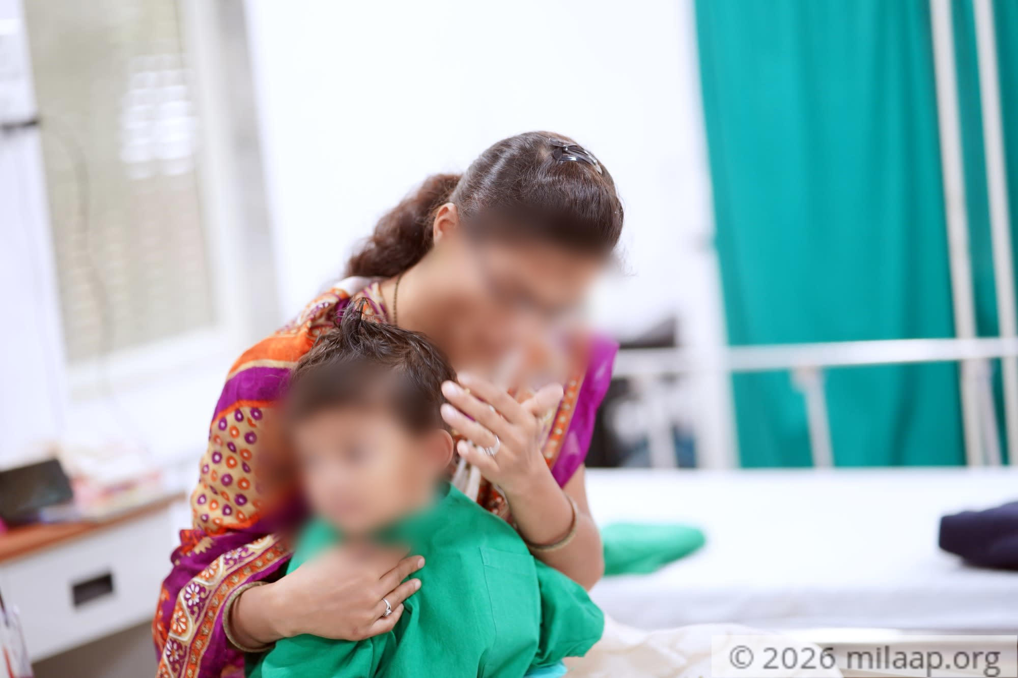 Dsc03596 mpdtww 1577791867