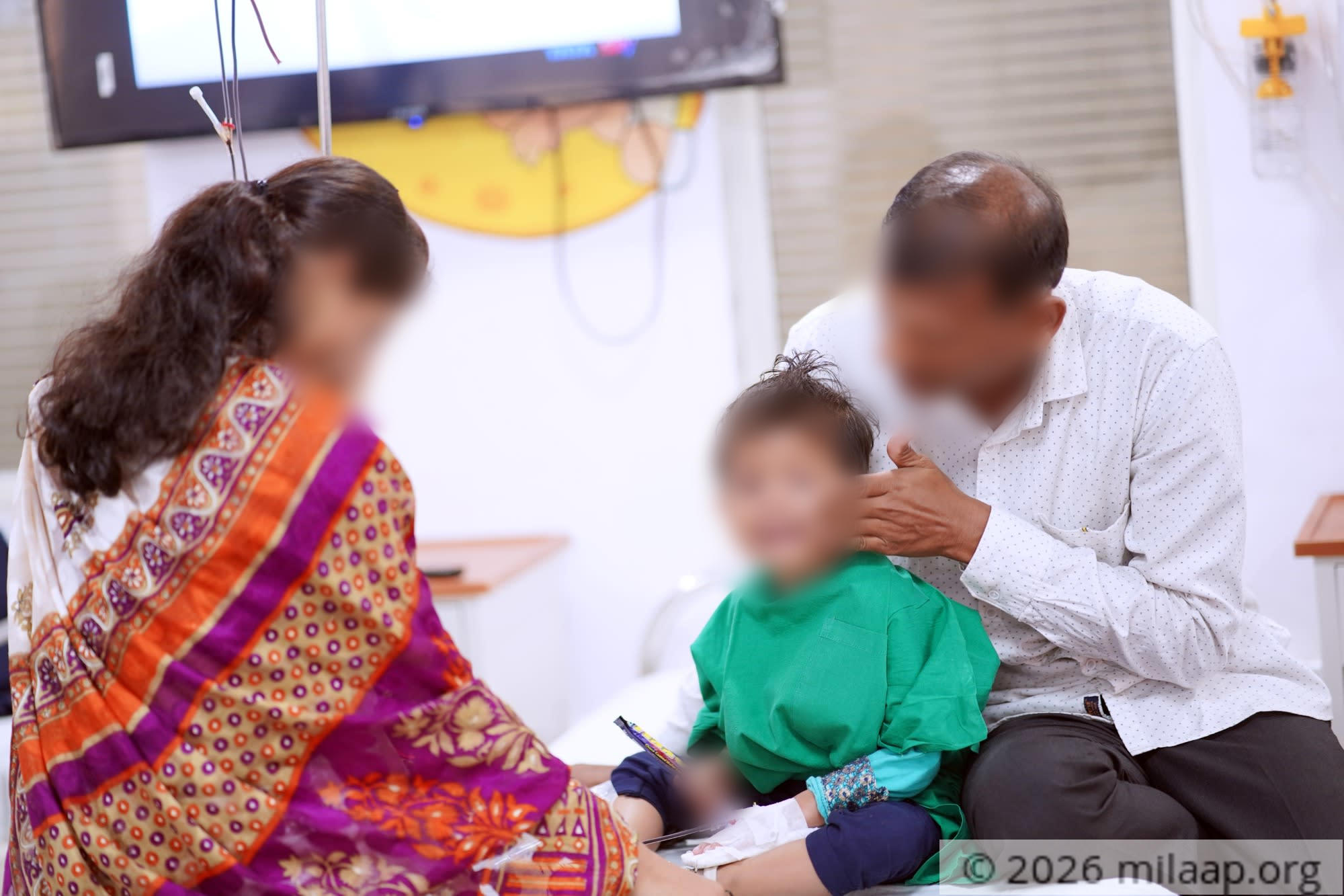 Dsc03608 iyfo5o 1577791889