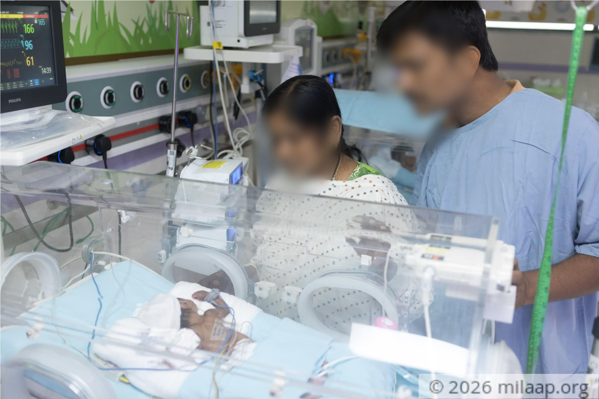 Neelamma 3 fjl8xo 1578036535