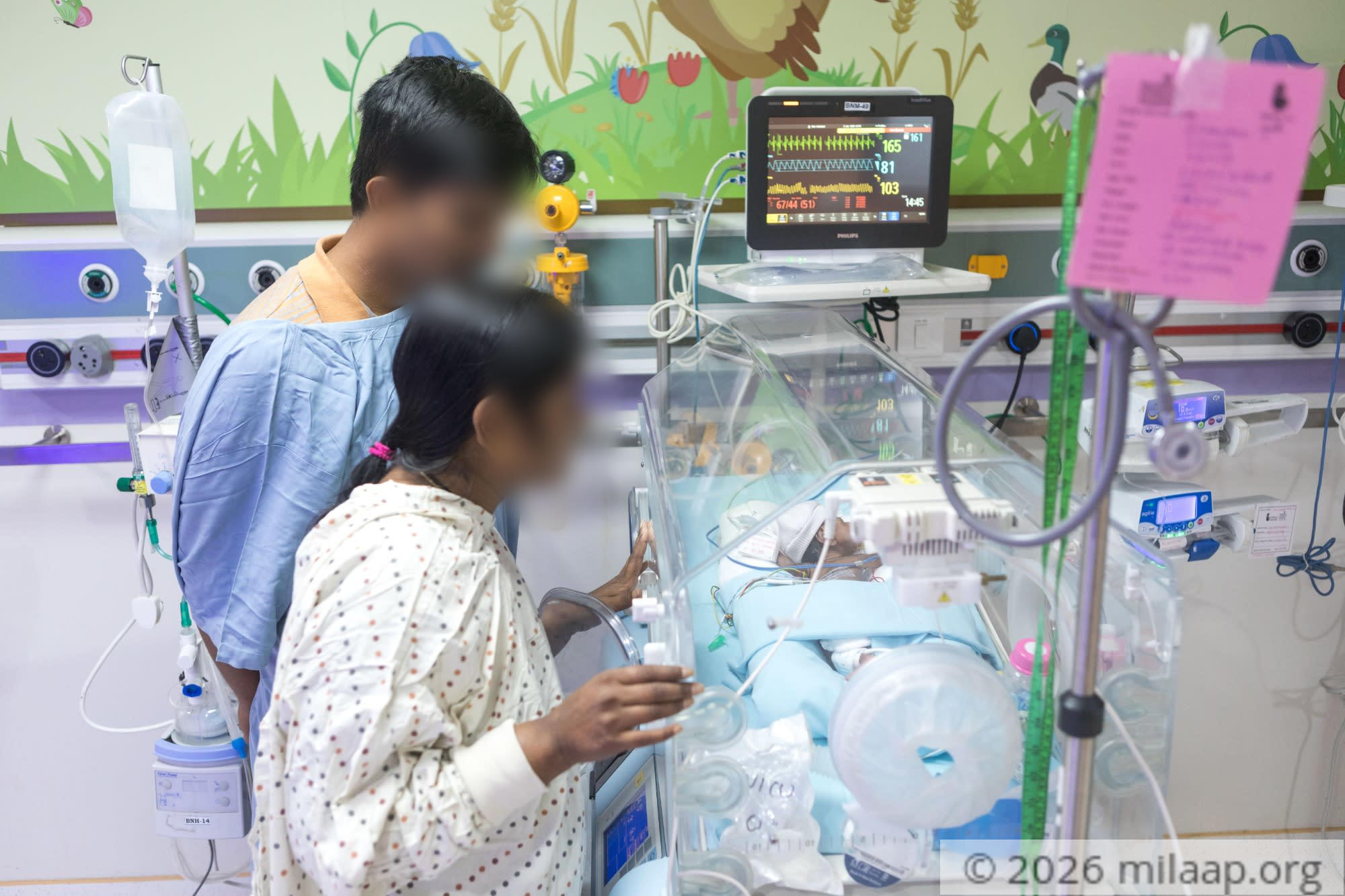 Neelamma 11 ft5h55 1578036542