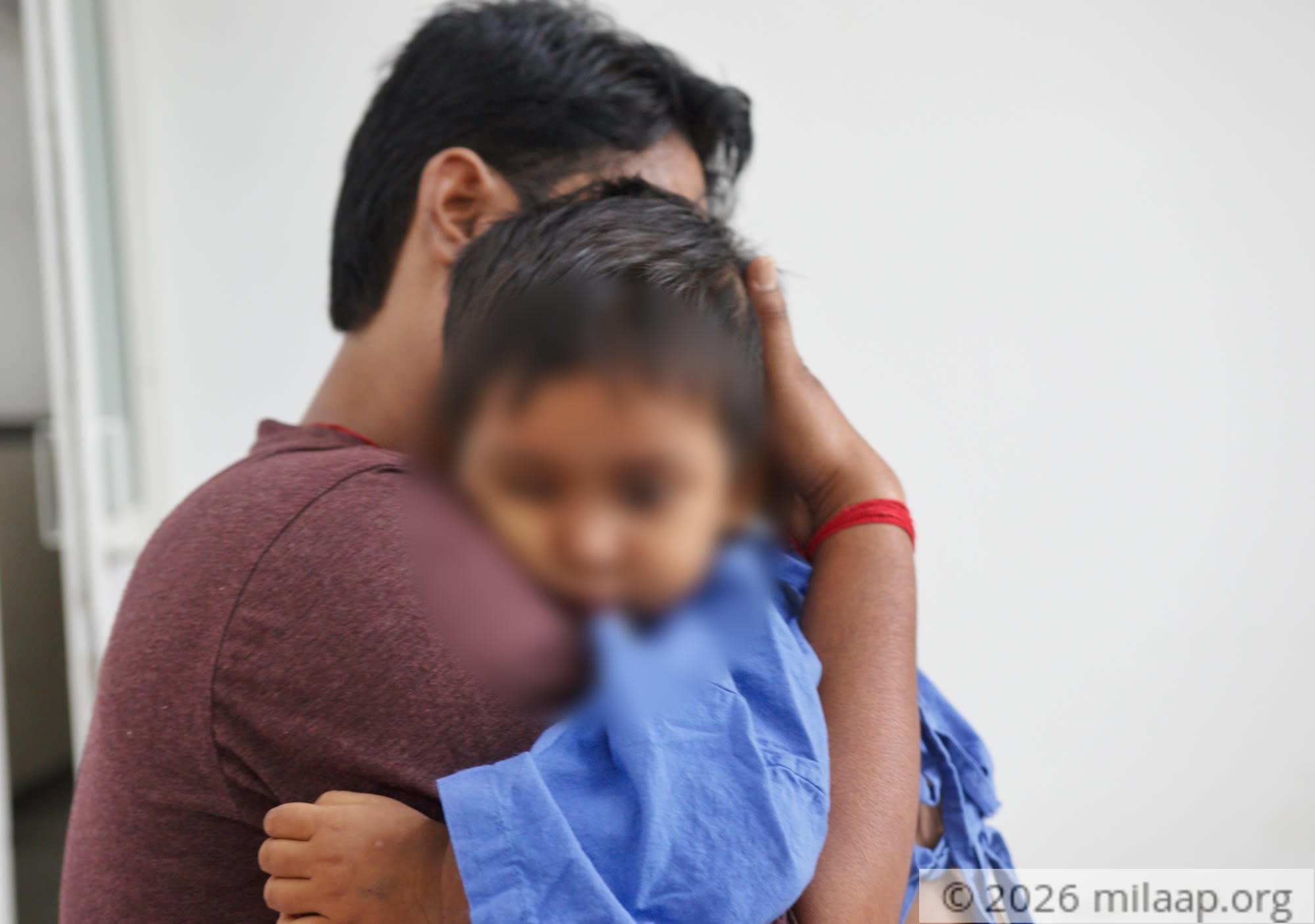 6s1a8138 01 cr9z2x 1578047205