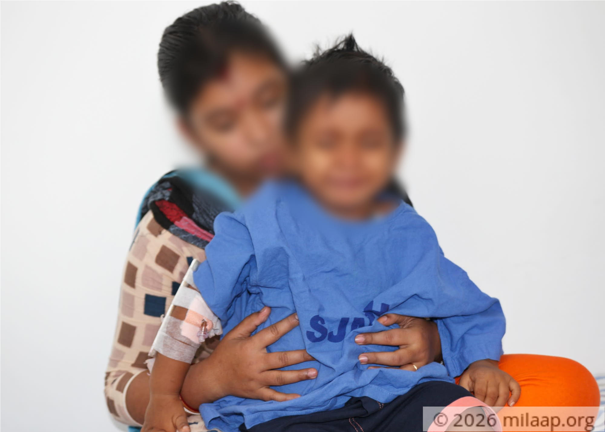 6s1a8150 01 zr6rmb 1578047217