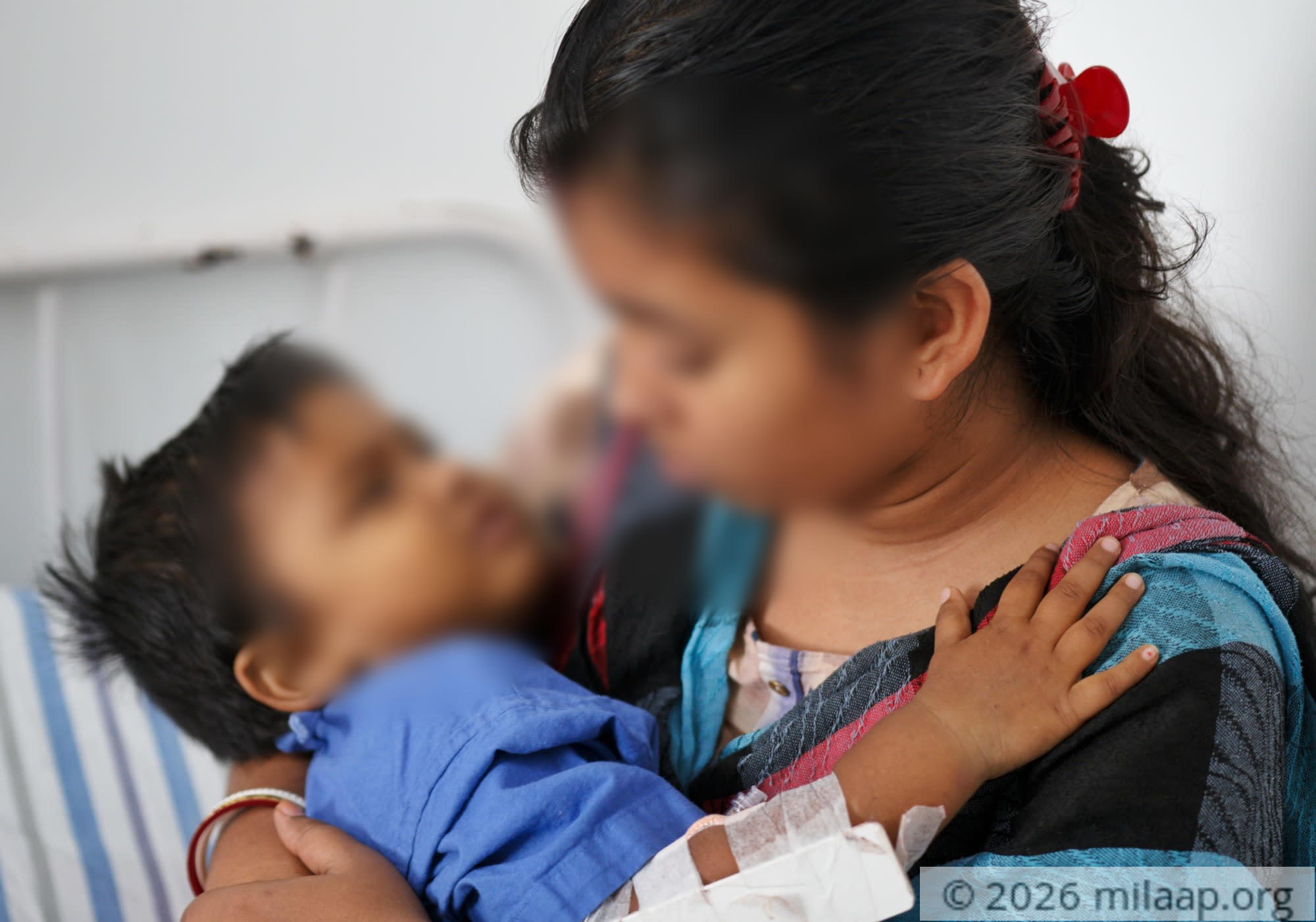 6s1a8090 01 raoofh 1578047262