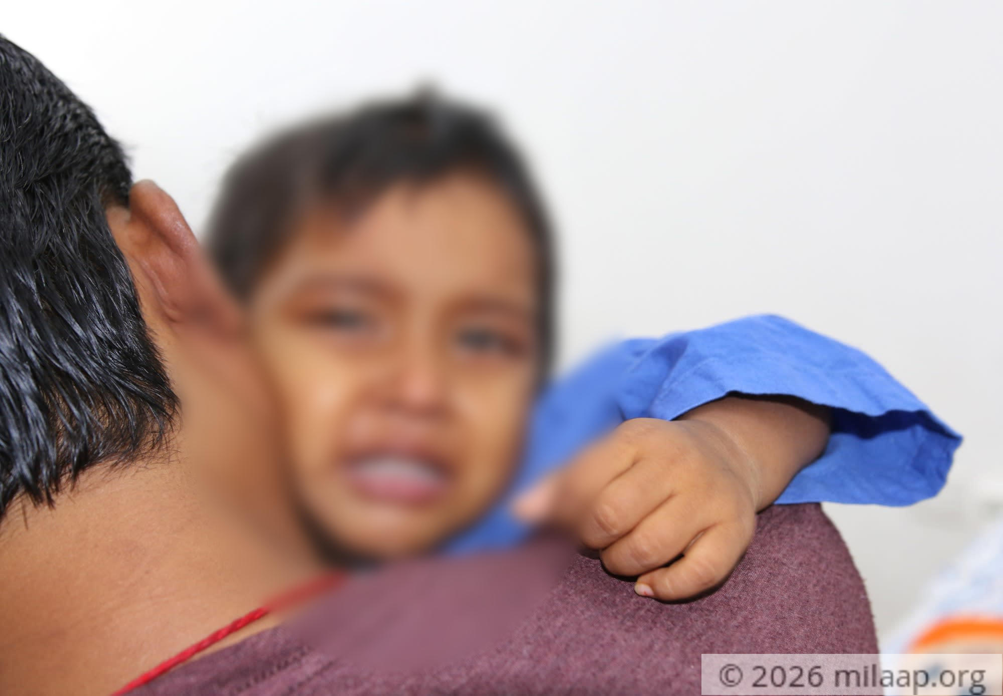 6s1a8233 01 k2vyxh 1578047374