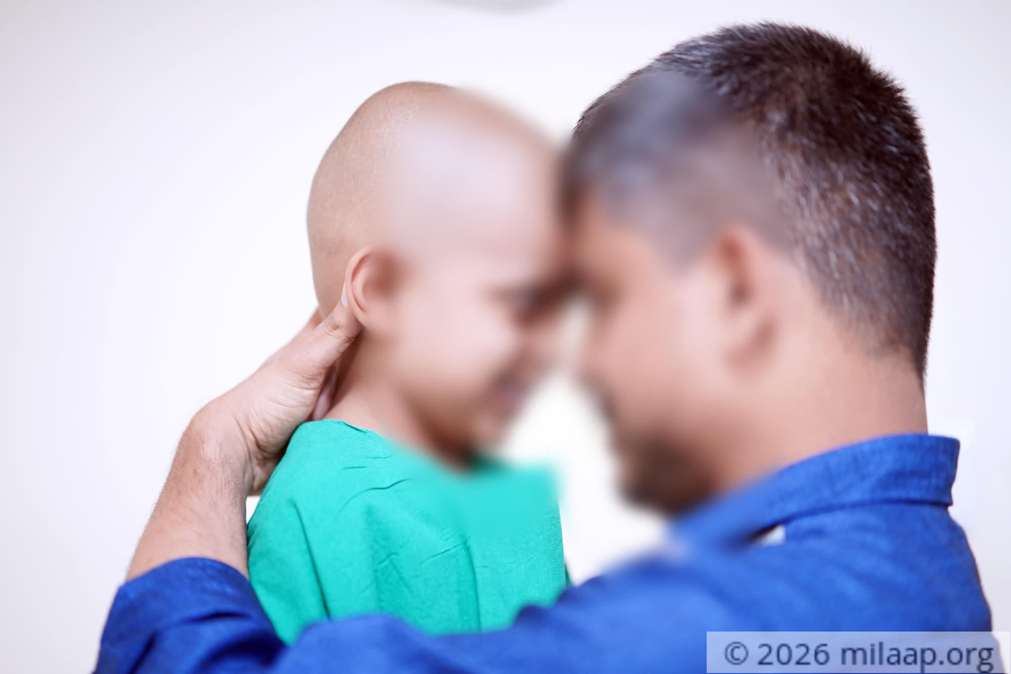 Dsc04903 yov81y 1578135618