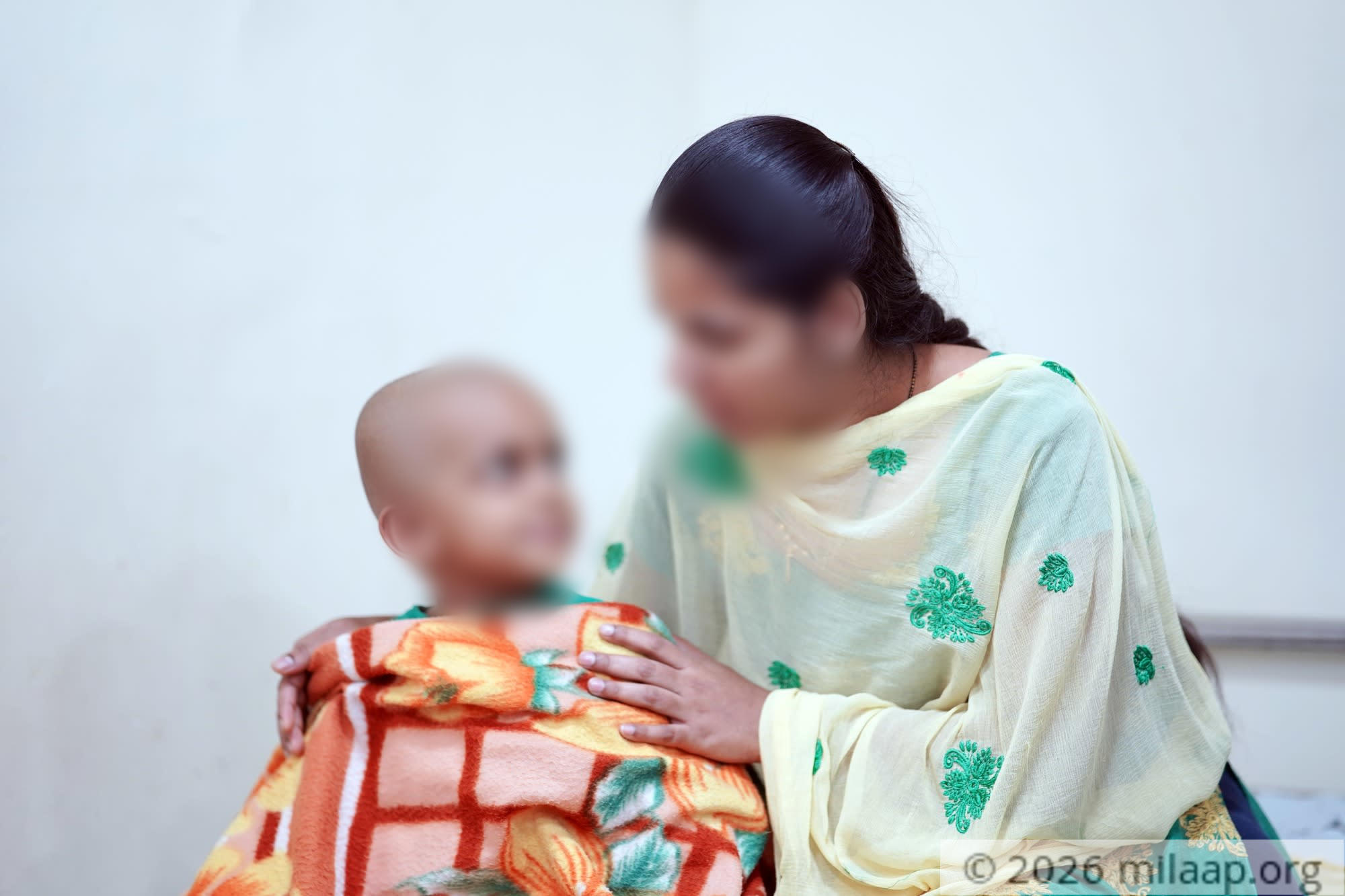 Dsc04911 by14rc 1578135629