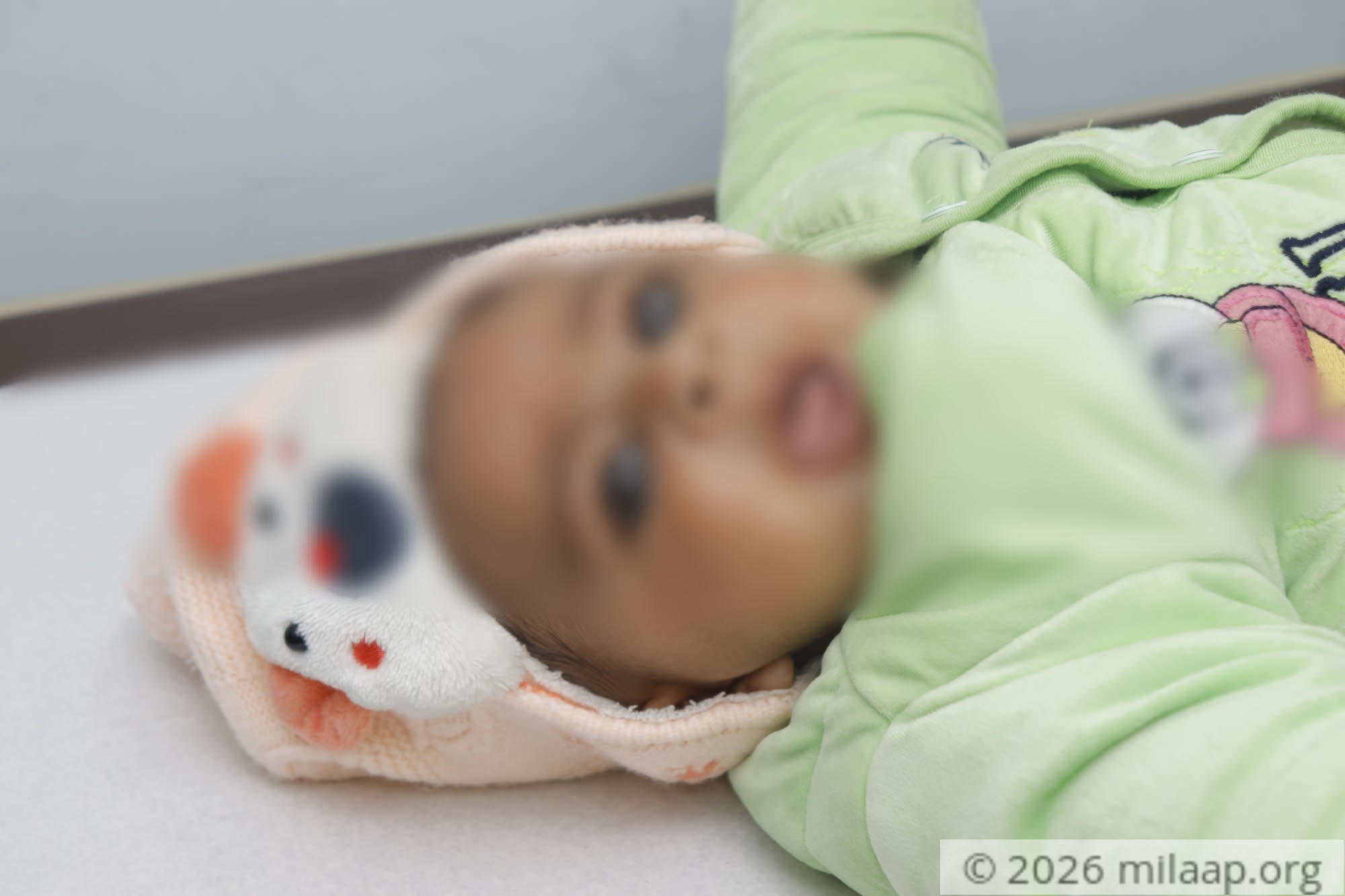  mg 1829 oyznas 1578294226