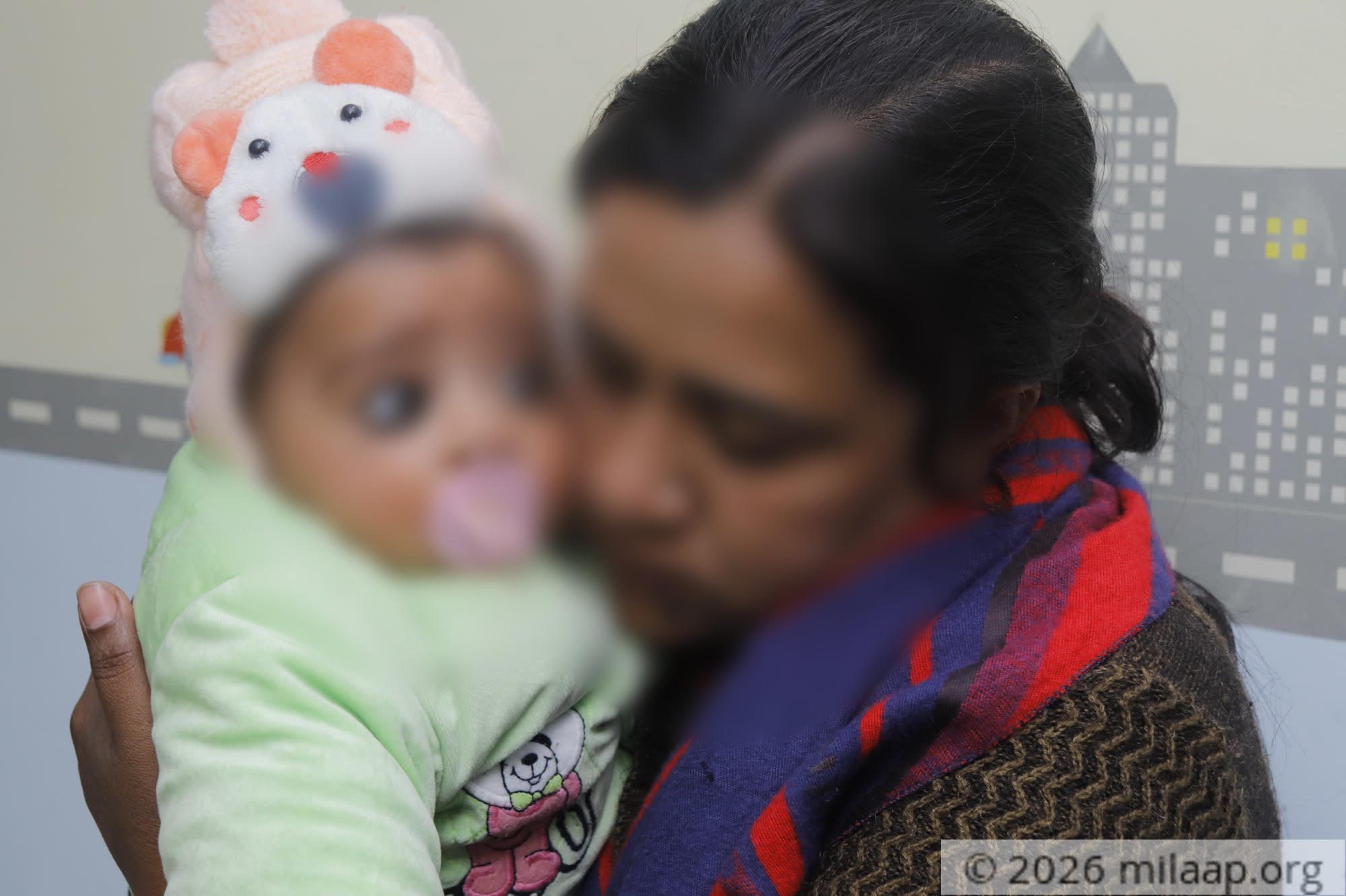  mg 1878 sifjks 1578294276