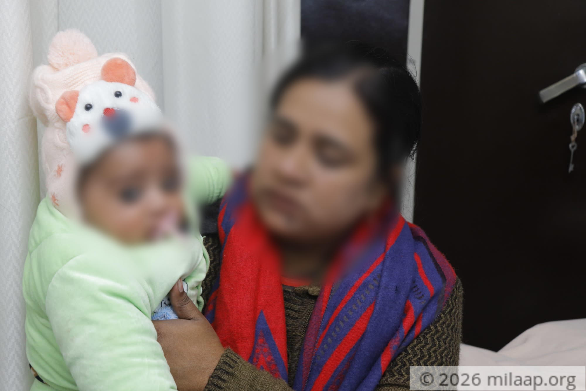  mg 1909 zkodtn 1578294306