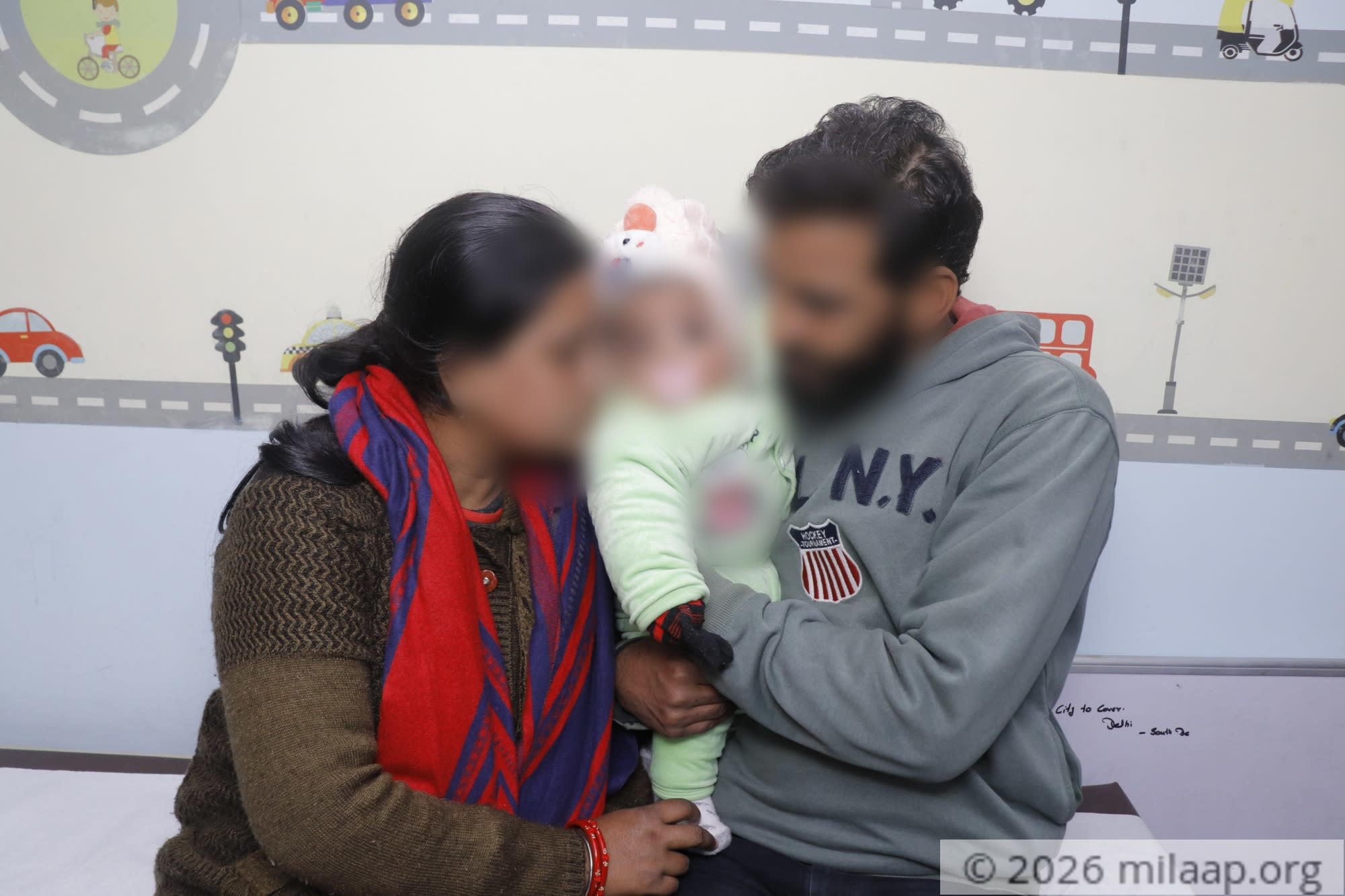  mg 1923 jqsr1k 1578294328