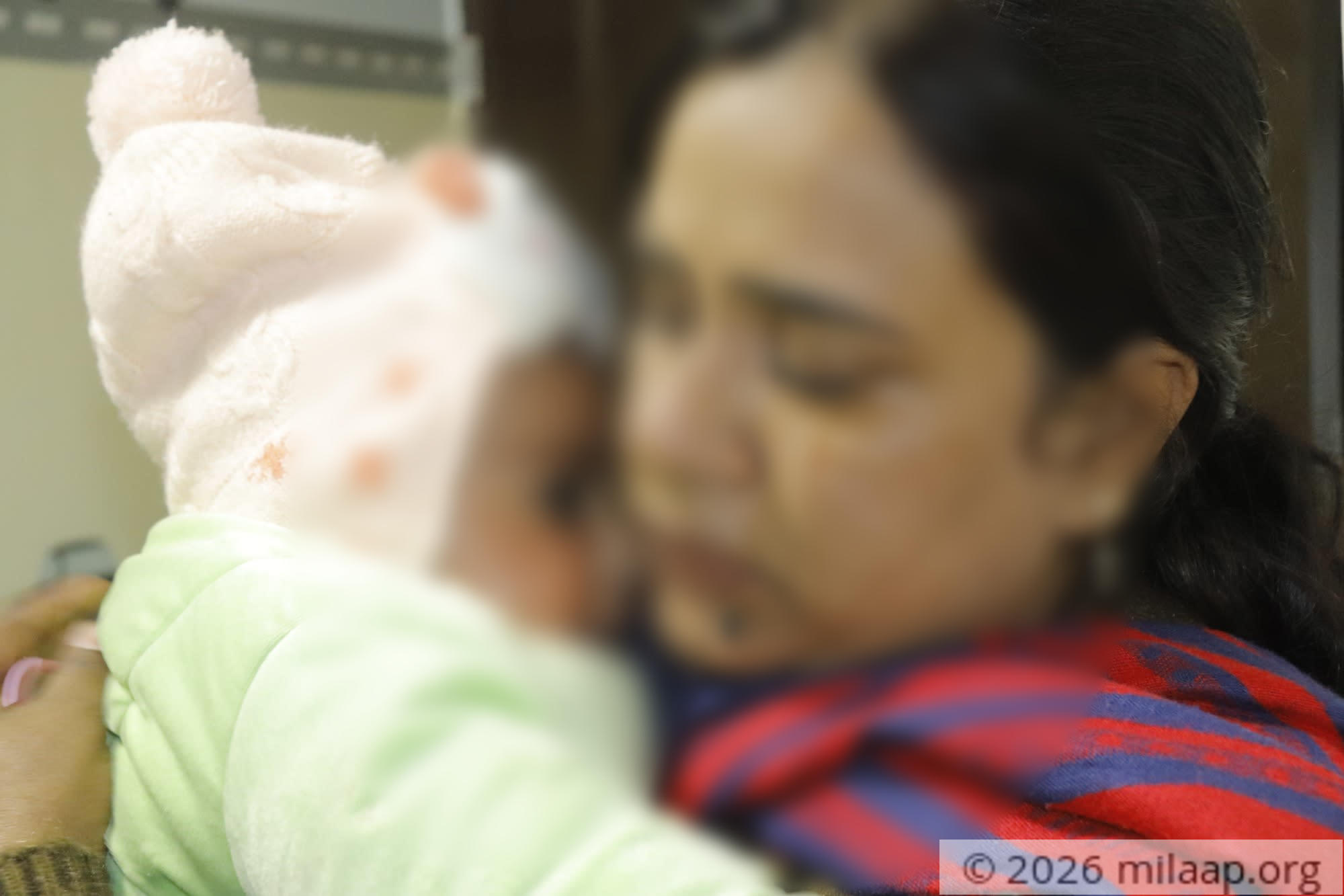  mg 2015 pjf4yx 1578294410