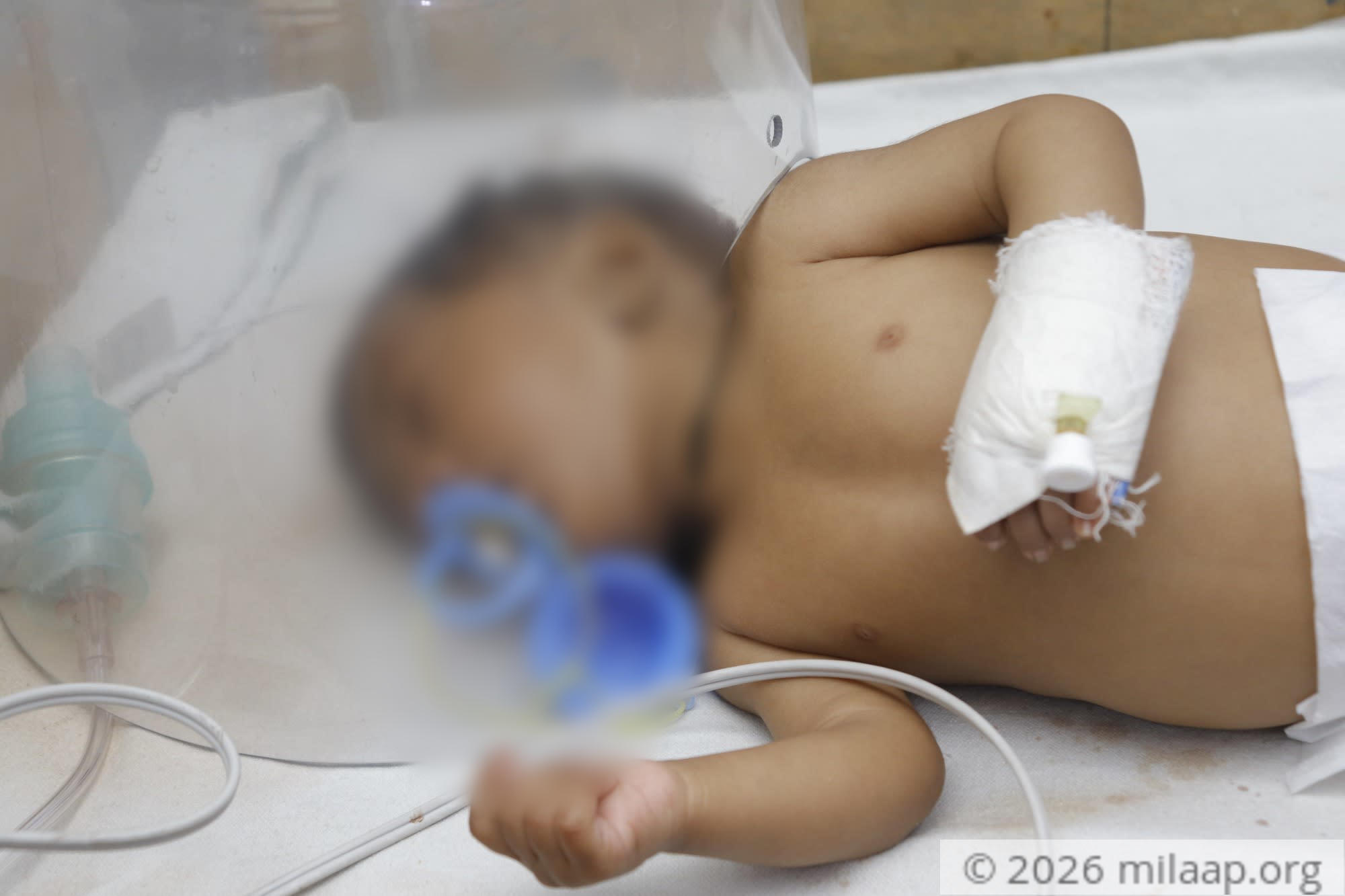  mg 2150   copy lidmuv 1578296661