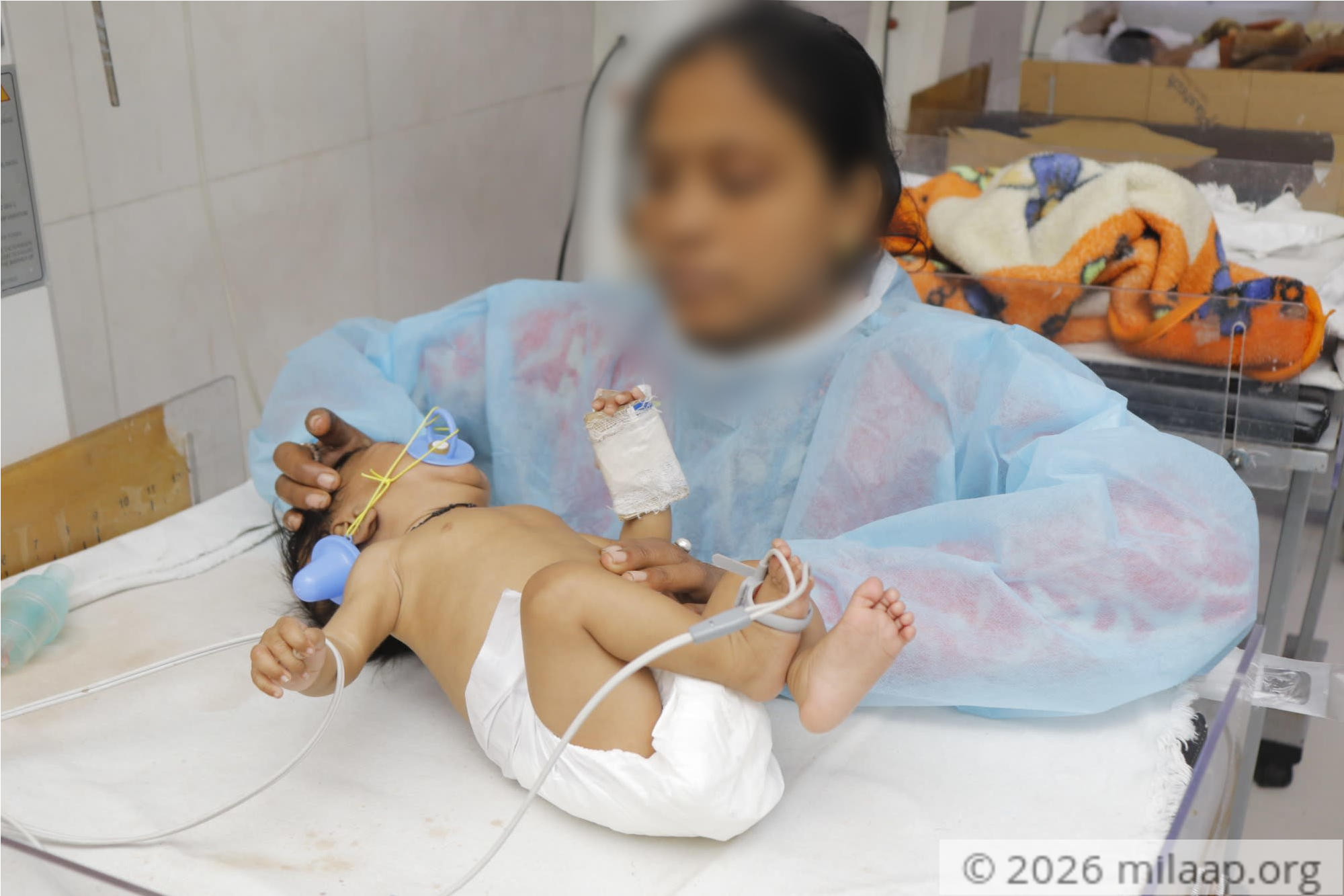  mg 2170   copy ofiqsn 1578296692