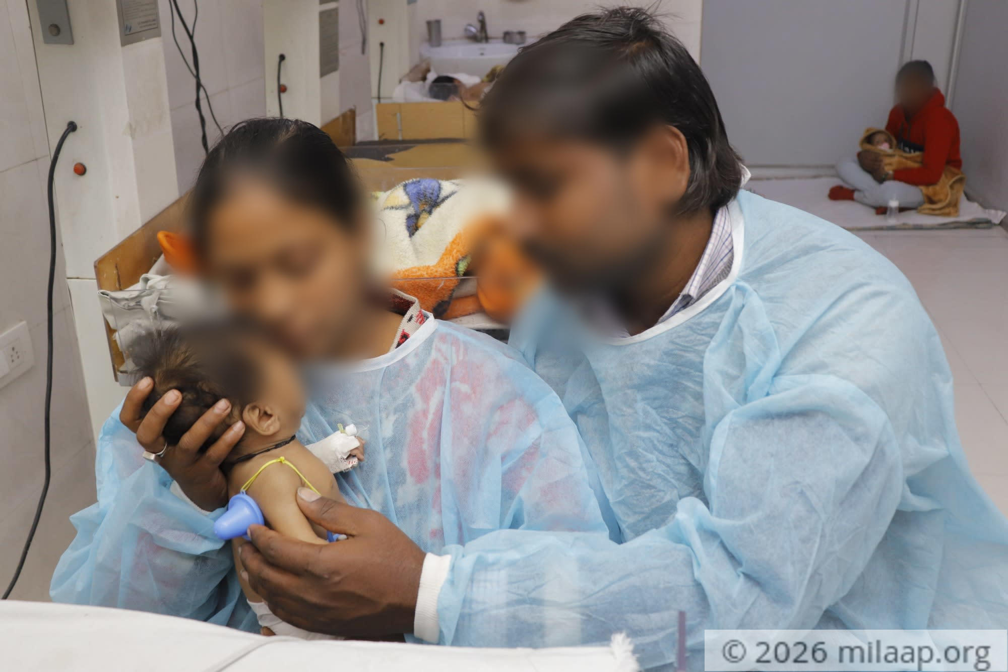  mg 2193 ujeaab 1578296724