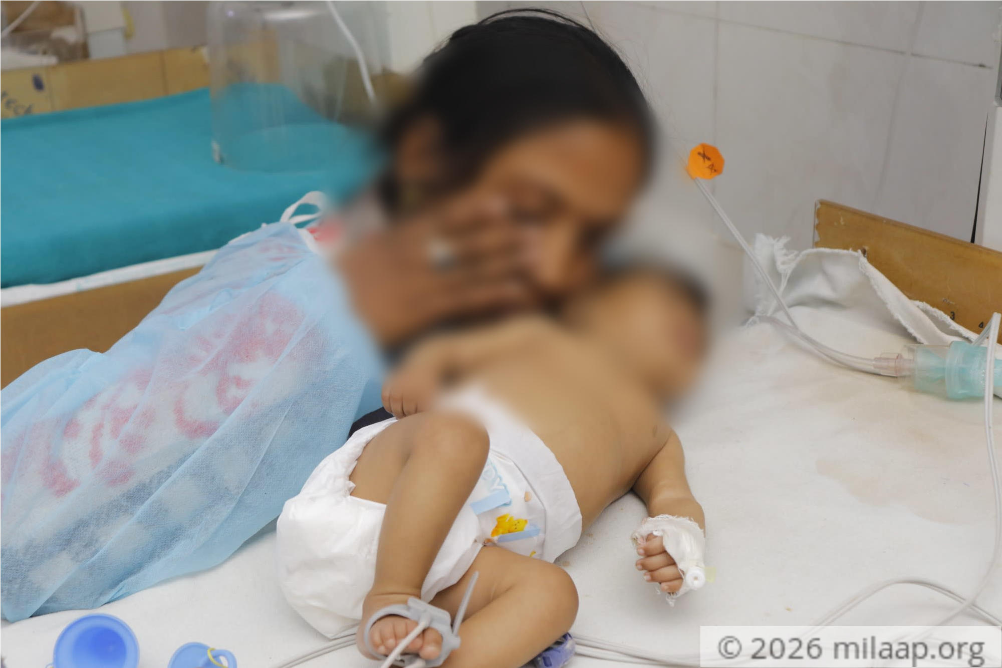  mg 2229 kyqzhe 1578296793