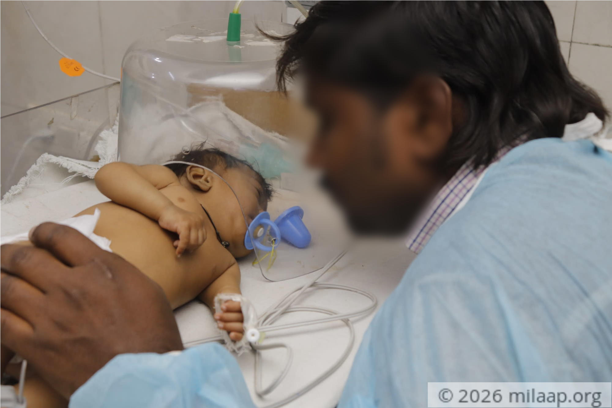  mg 2281 qpfgva 1578296859