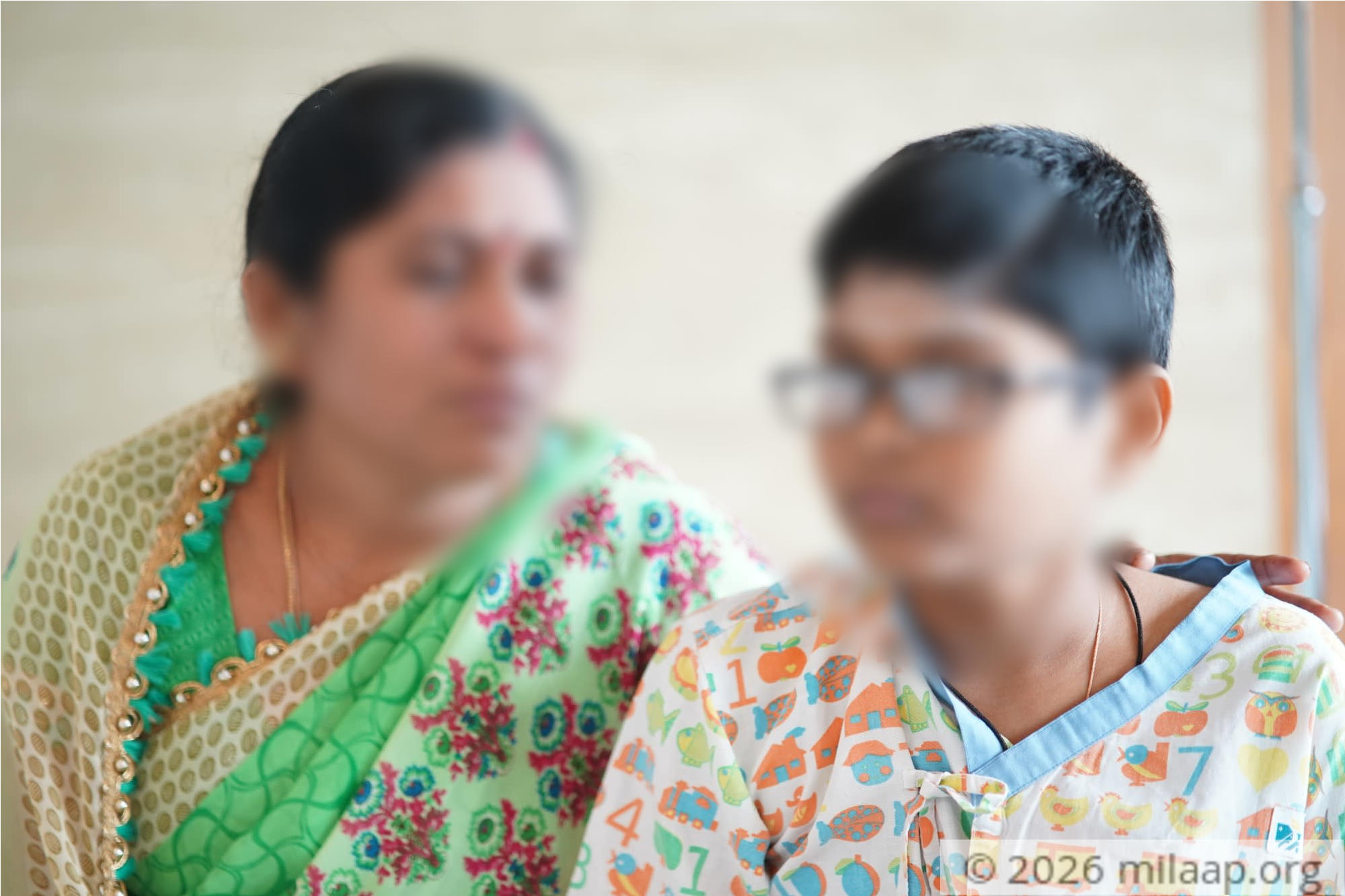 Dsc05303 q4nyk4 1578471897