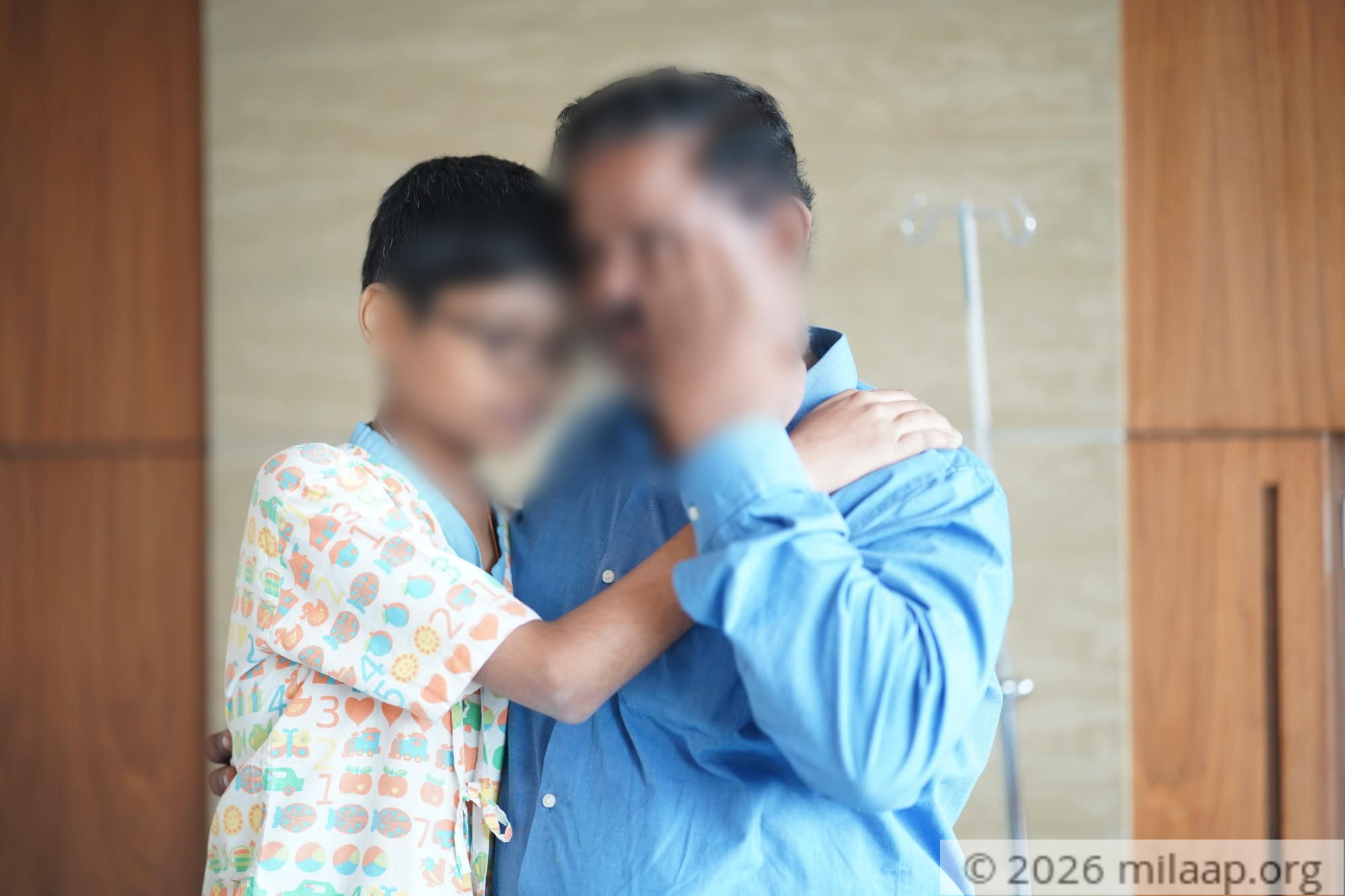 Dsc05332 emboqg 1578472261