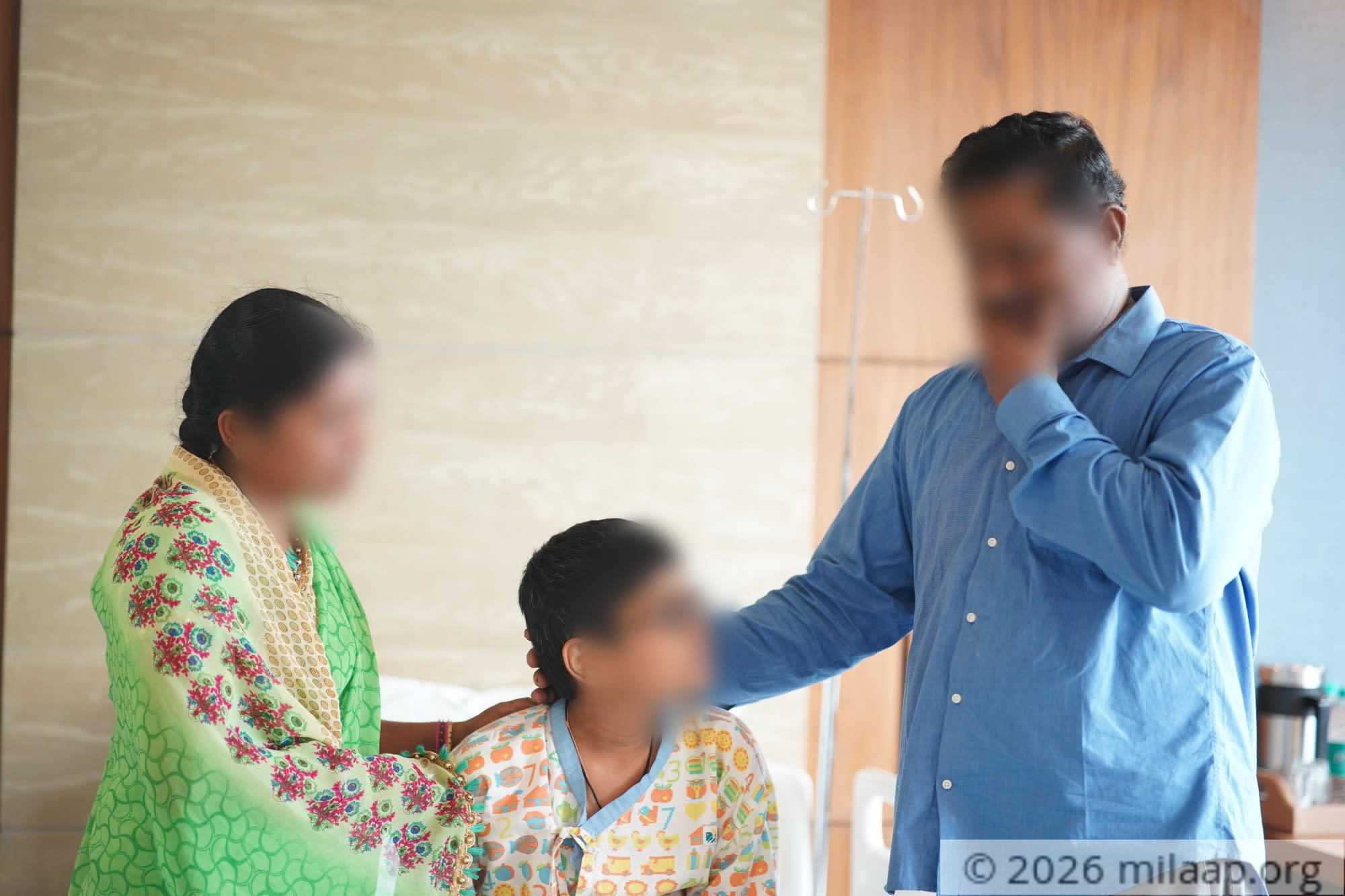 Dsc05346 twbgxn 1578472271