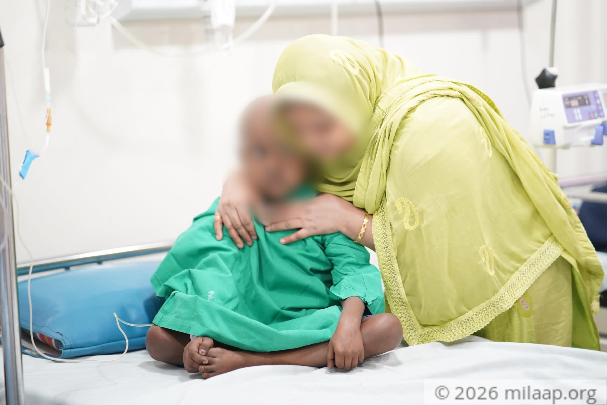 Dsc05565 pw8c6e 1578474219