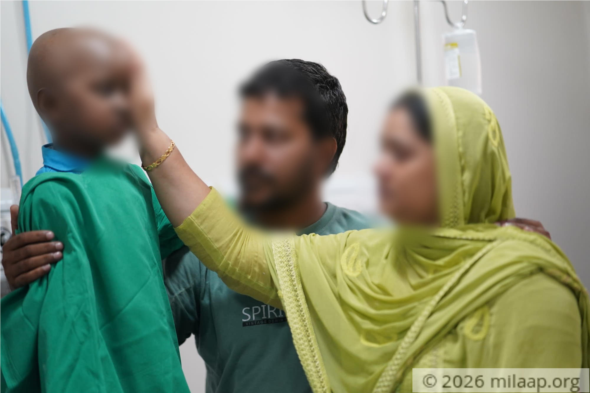 Dsc05596 hiu6xx 1578474249