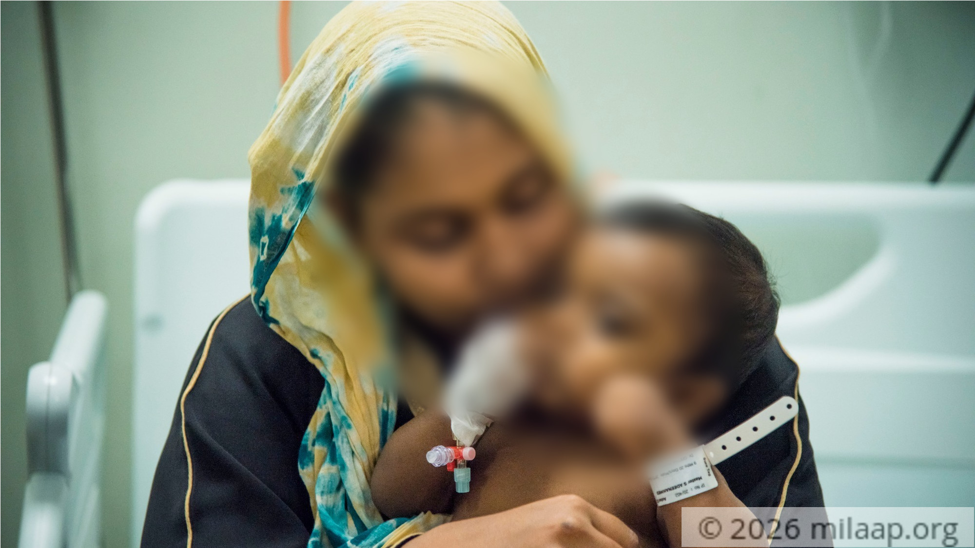  sid0306 cxhsjt 1578487358