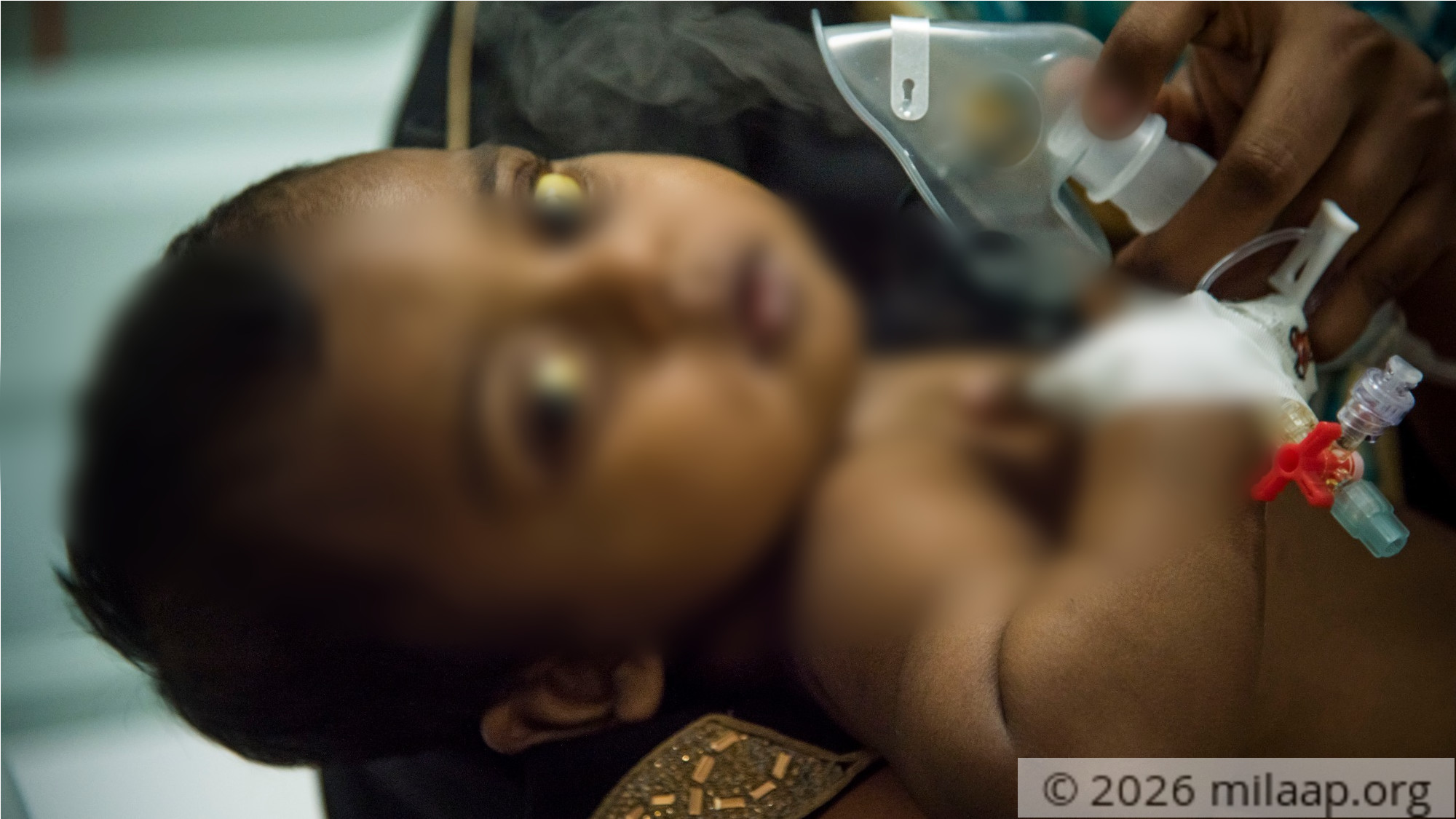  sid0353 2 s2c45b 1578487360