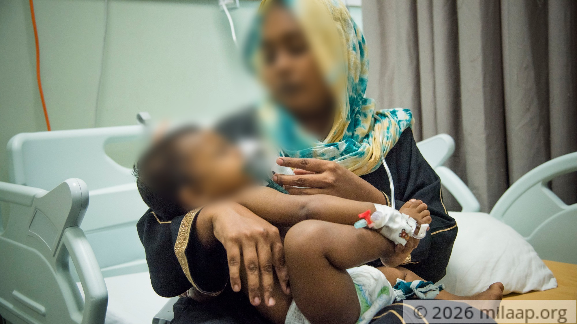  sid0407 2 dwkdgb 1578487366