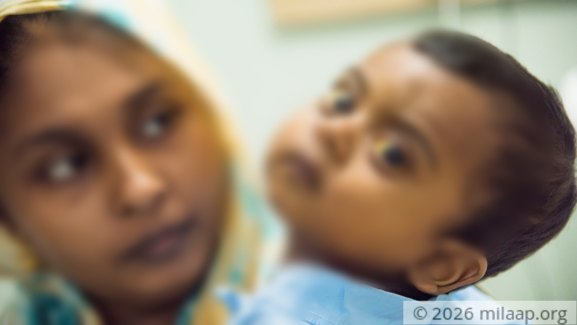  sid0085 kqxwrh 1578487368