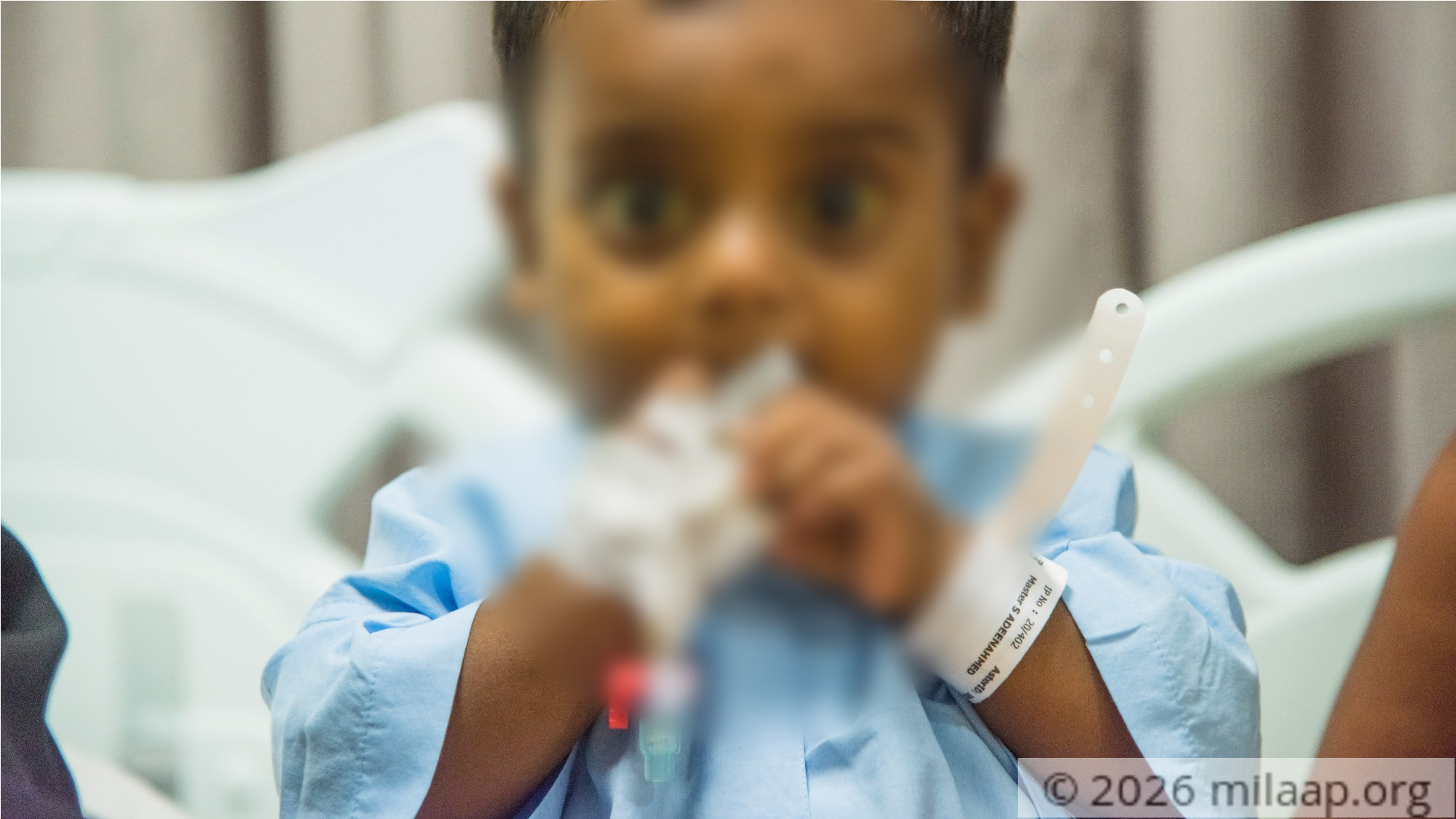  sid0195 okiw4m 1578487372