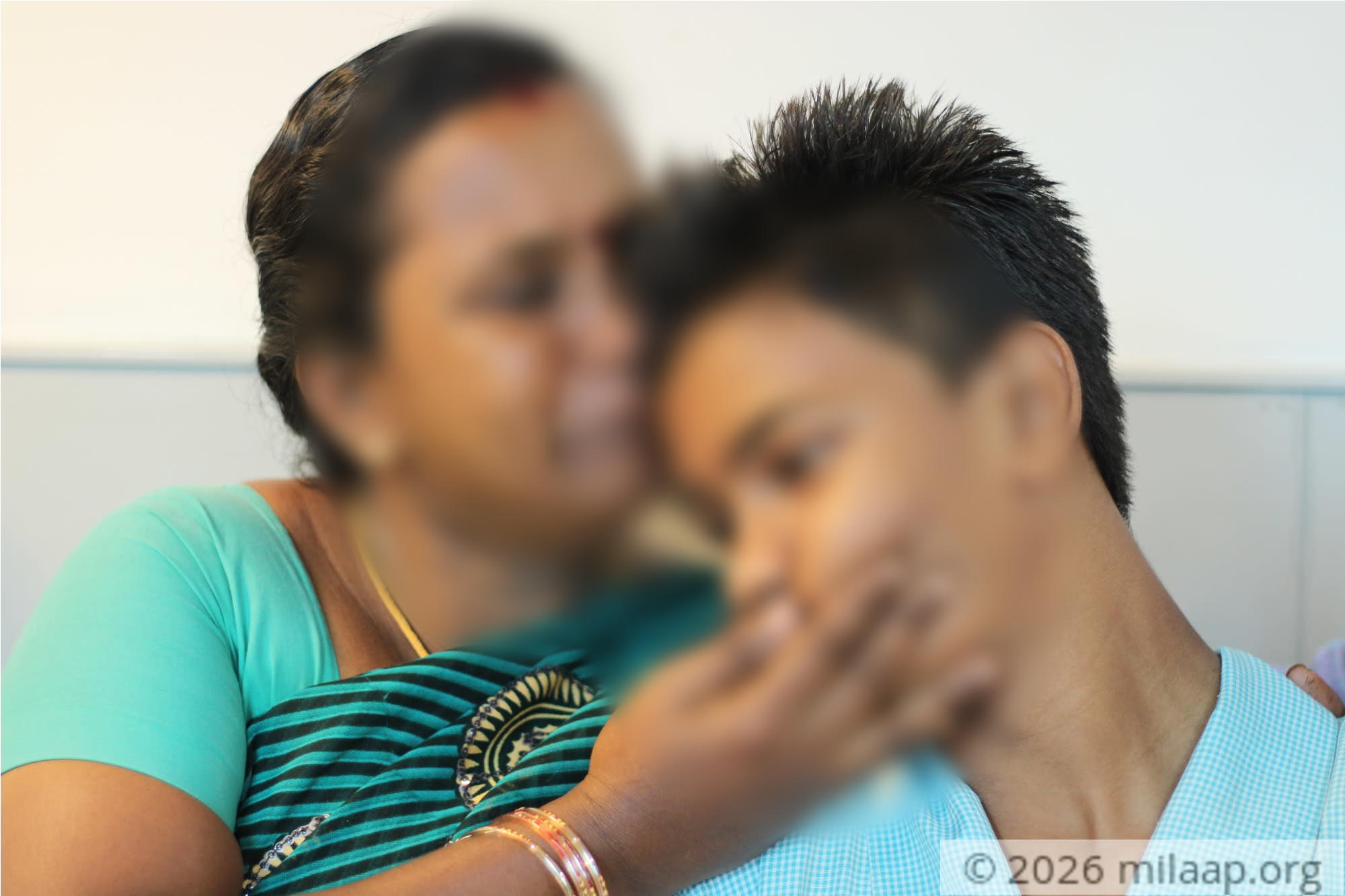 20200107135520 img 1199 urrztv 1578547249