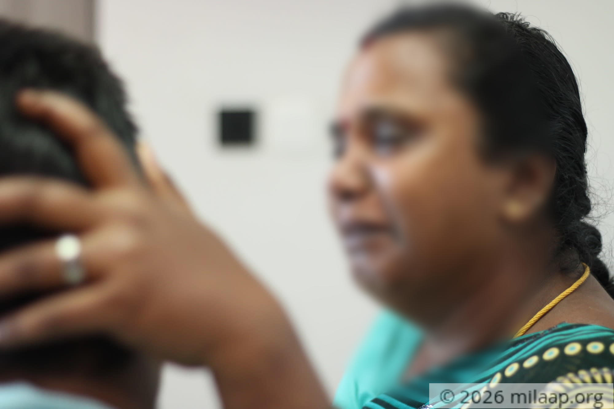 20200107134345 img 1119 nd5qkl 1578547294