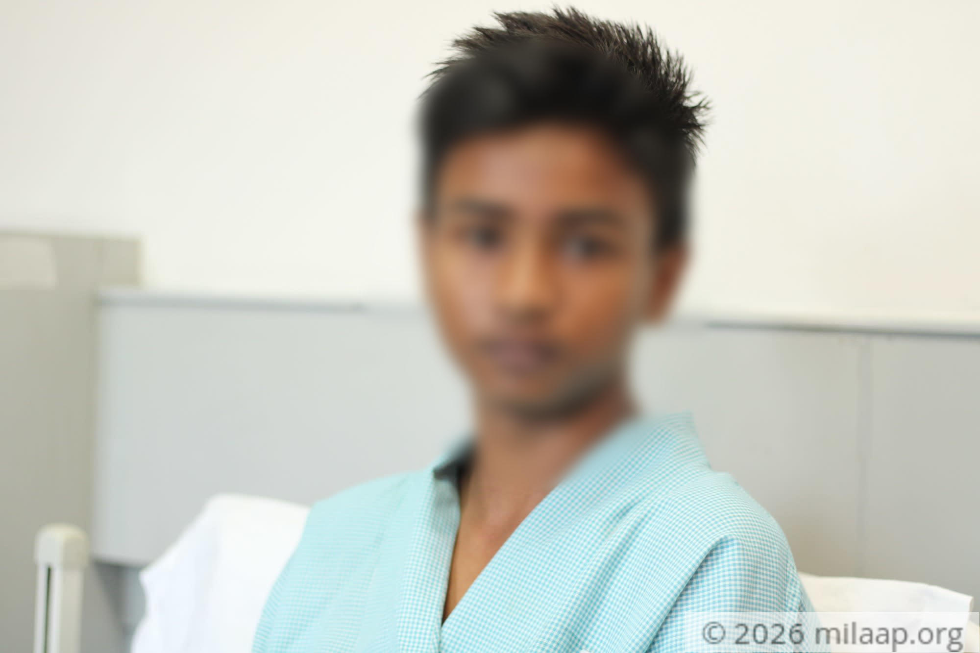 20200107133224 img 1043 mqjd2r 1578547344