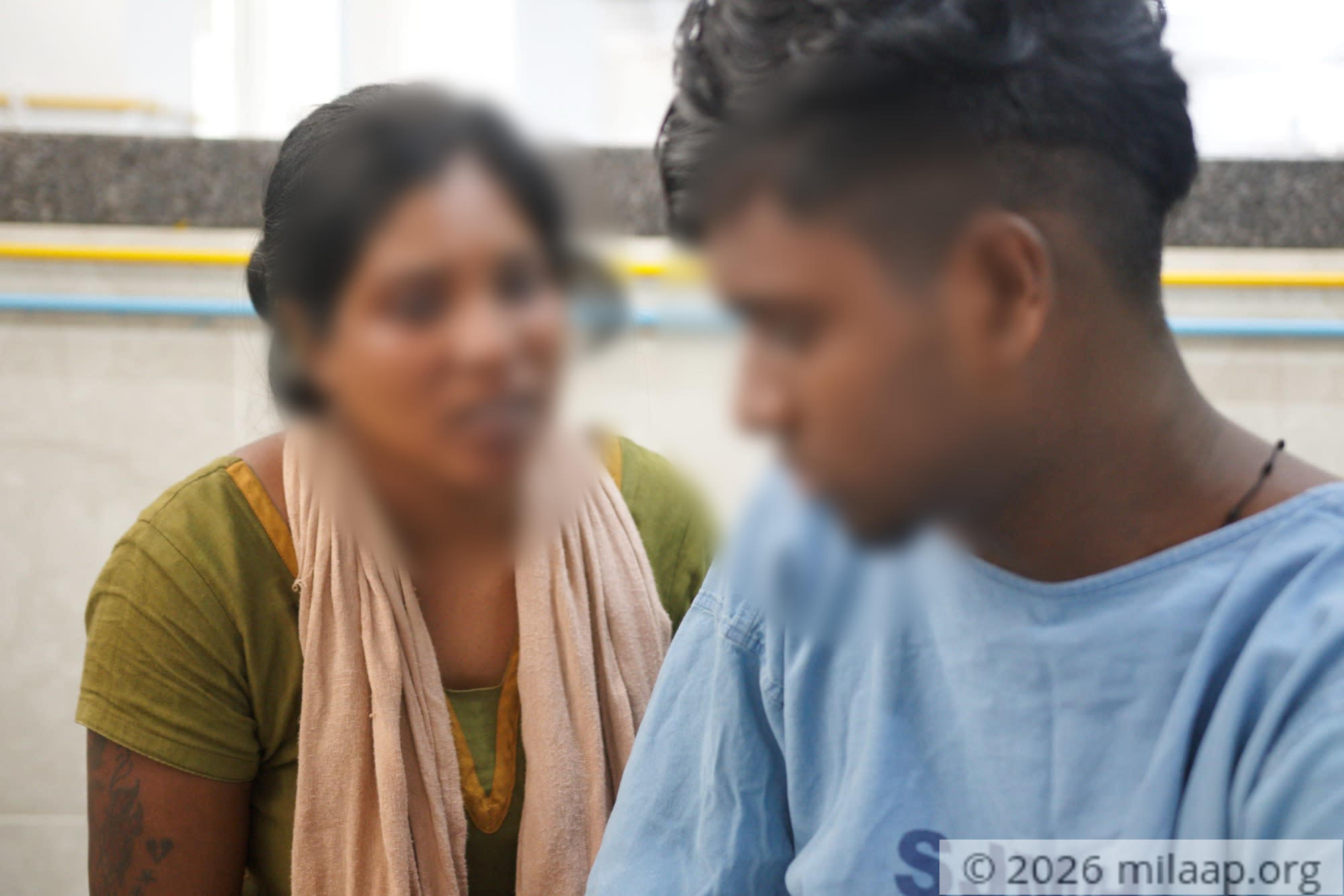 6s1a8586 01 flqxu3 1578633033