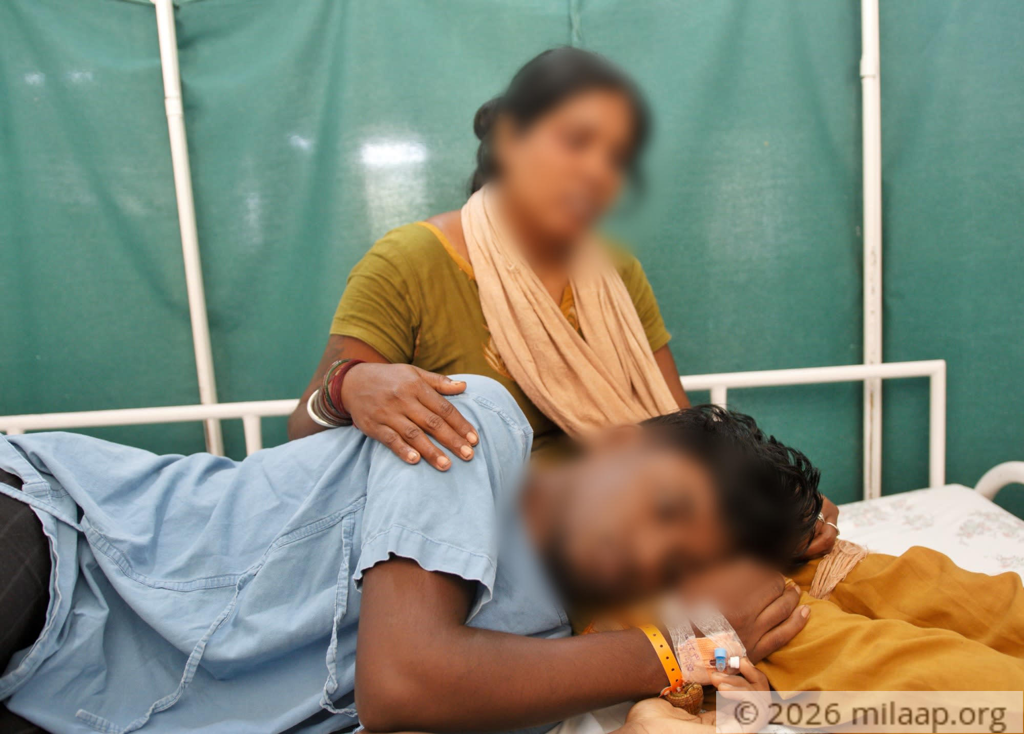 6s1a8547 01 cb5z9h 1578633073