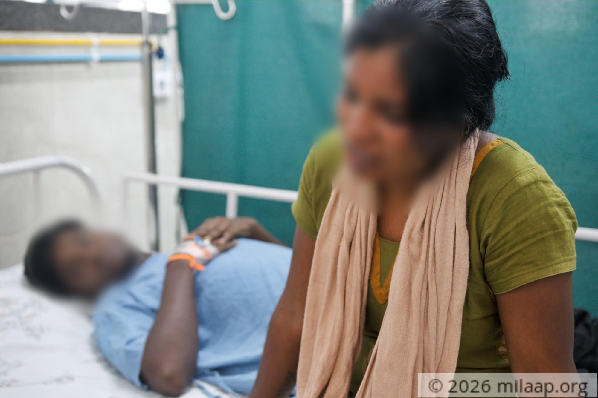 6s1a8633 01 juosou 1578633105