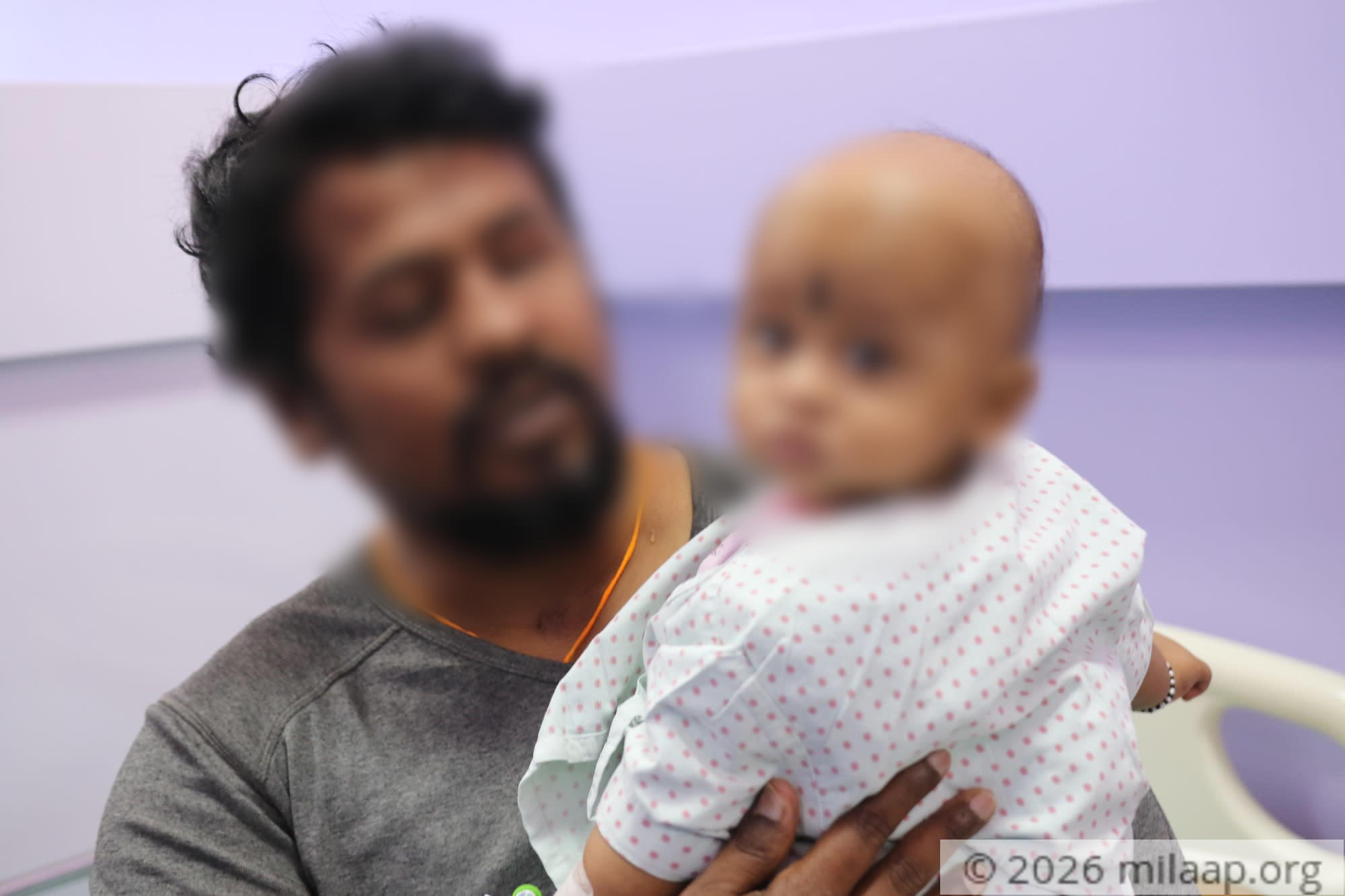 6s1a8818 admpq9 1578641733