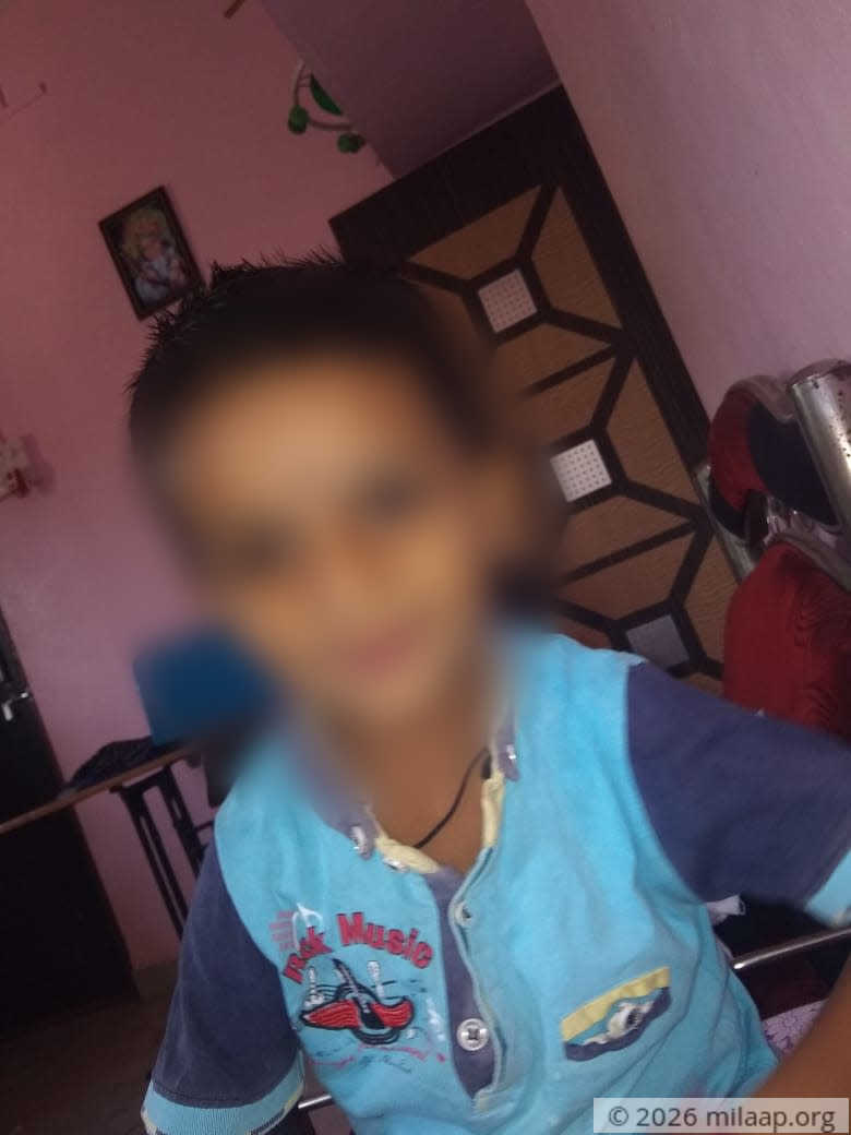 Whatsapp image 2020 01 10 at 13.14.55 1 m7ngjy 1578645018