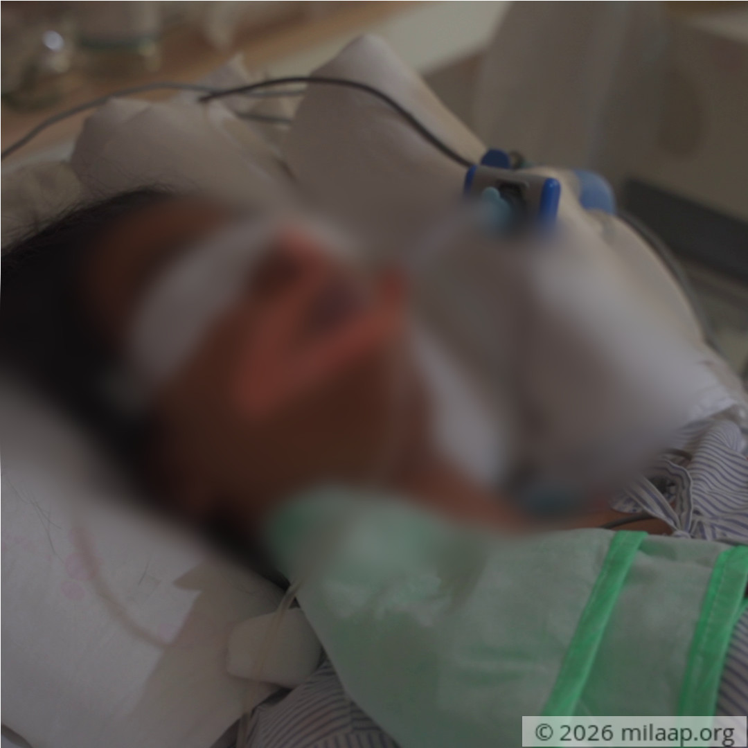 Untitled design 2 yge0ul 1579184636