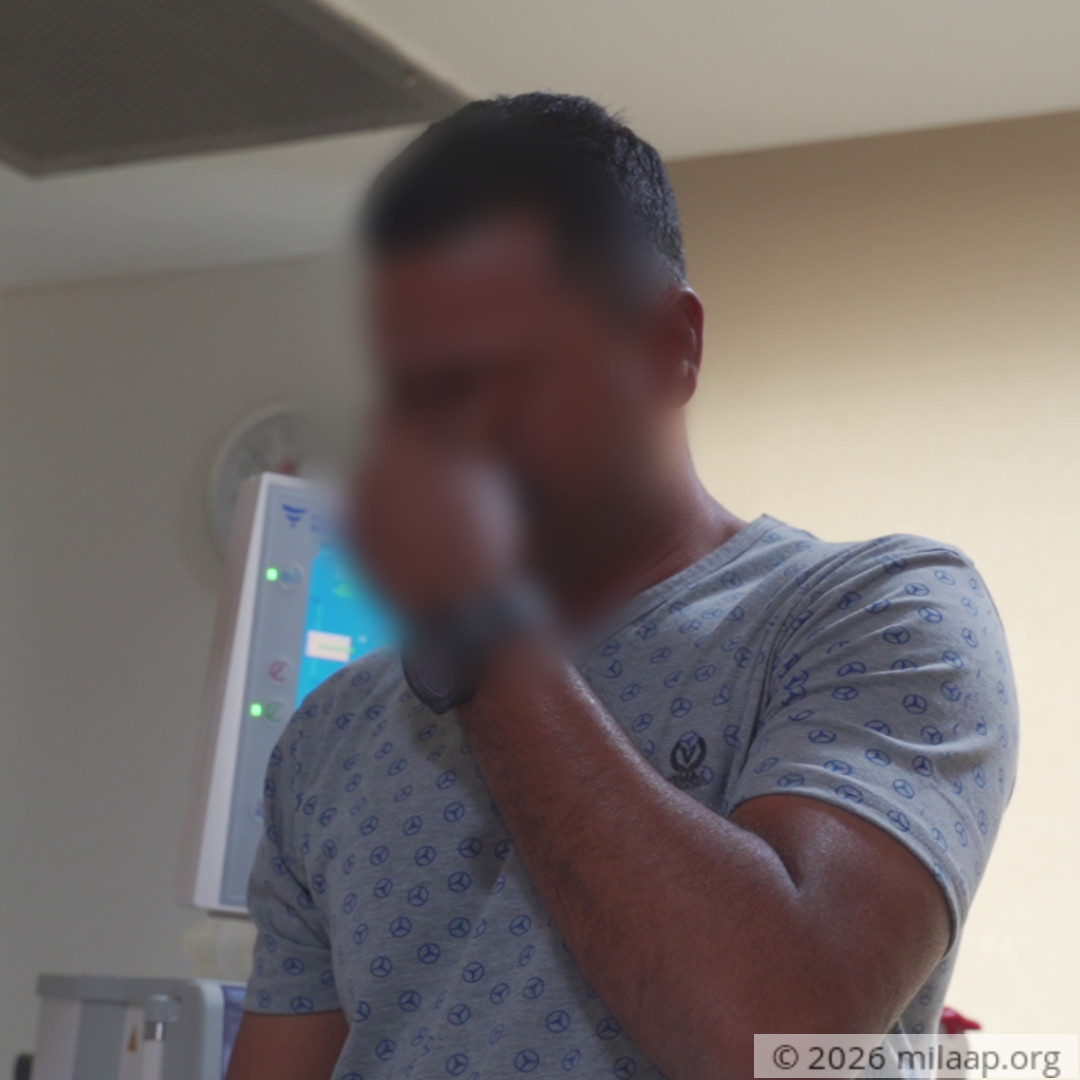 Untitled design 7 hyc3cd 1579184668