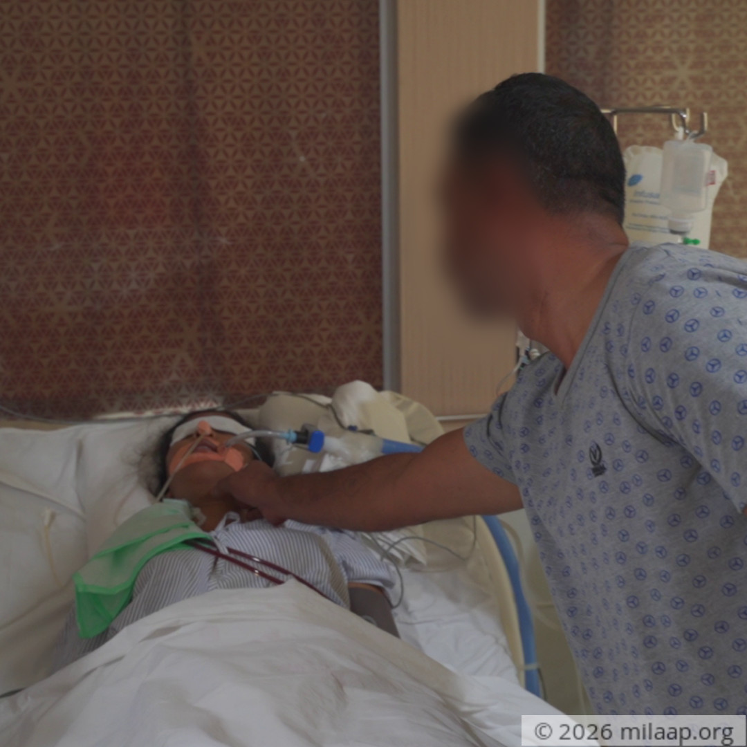 Untitled design 6 vdr4k5 1579184680