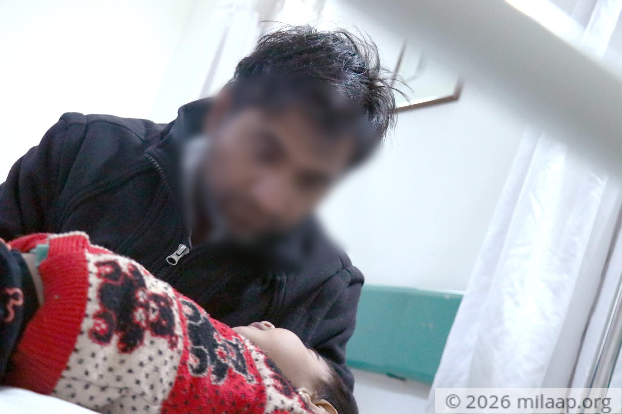 11 zve0ly 1579594187