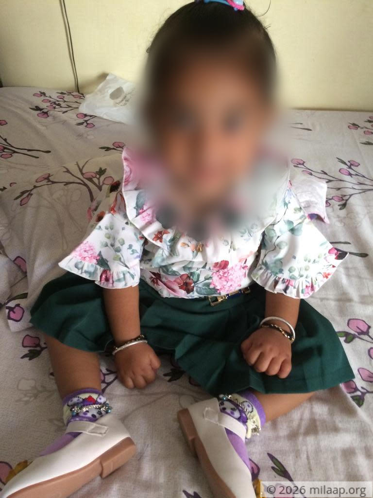 Whatsapp image 2020 01 21 at 14.02.34 ou5dcg 1579595781