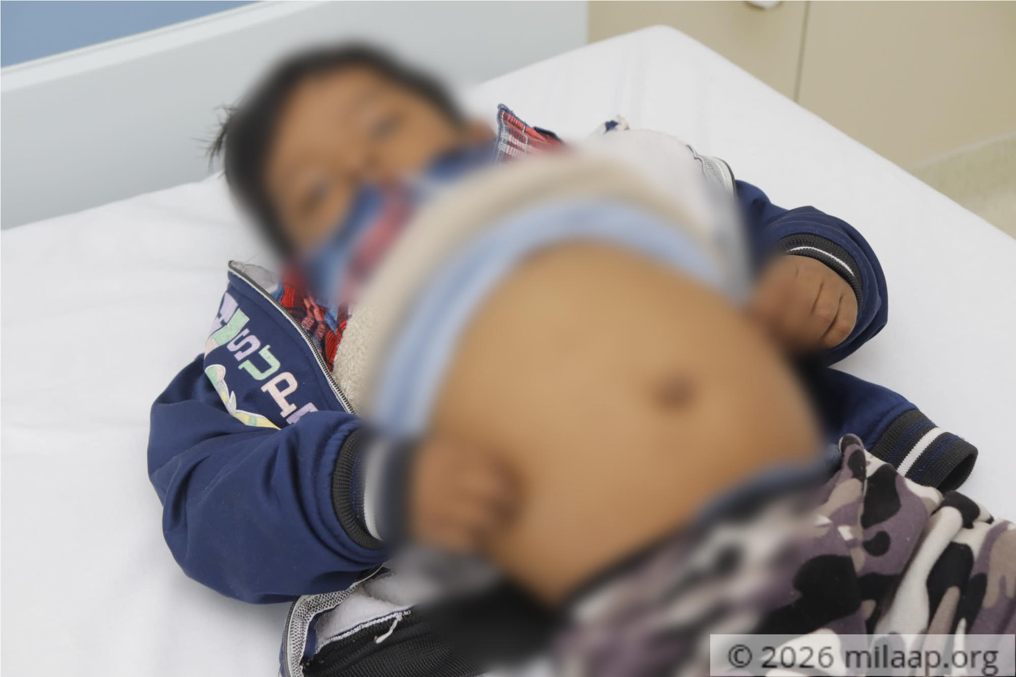  mg 4407 mlemhv 1579617189