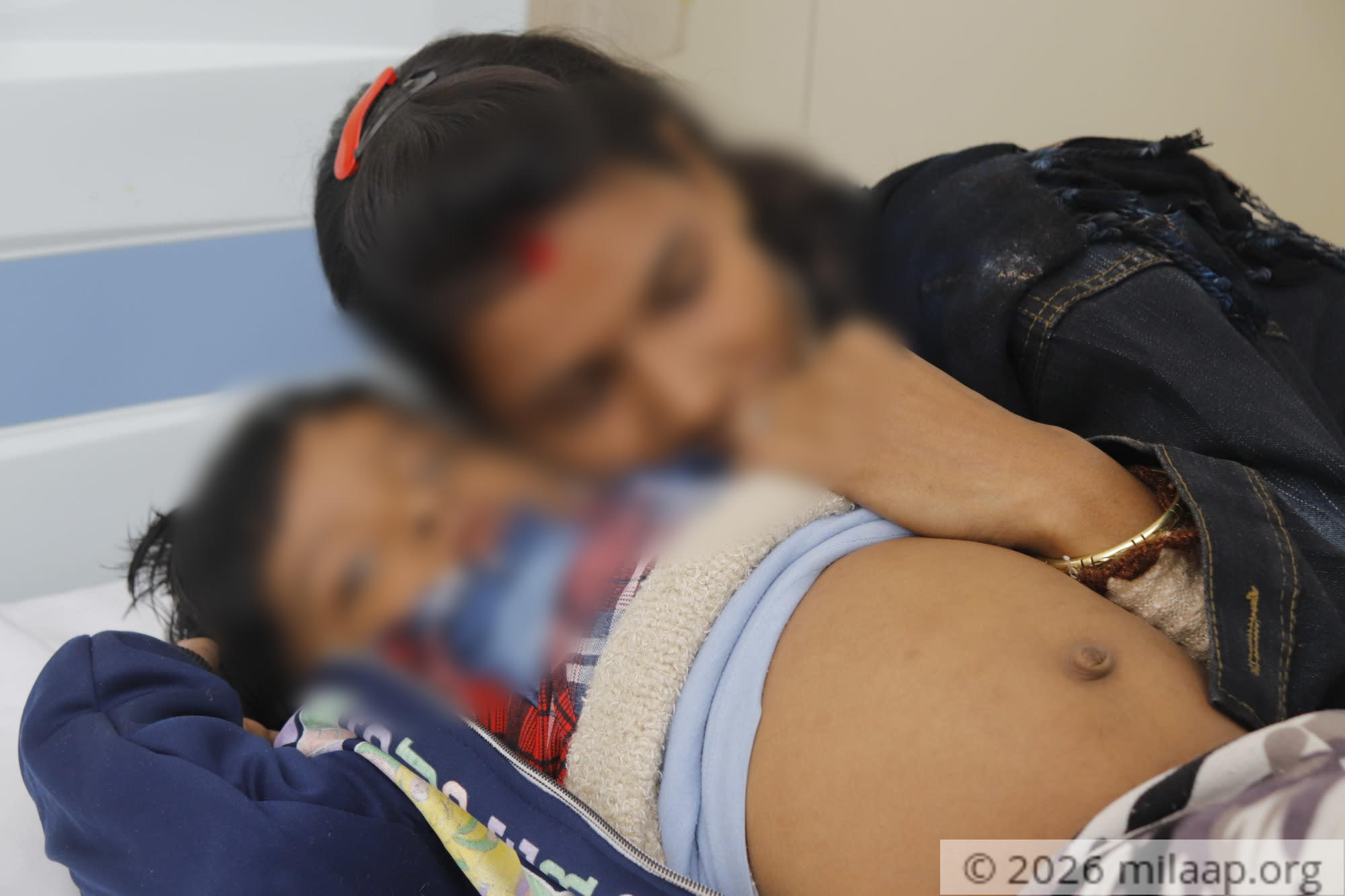  mg 4461 ulxs9t 1579617299